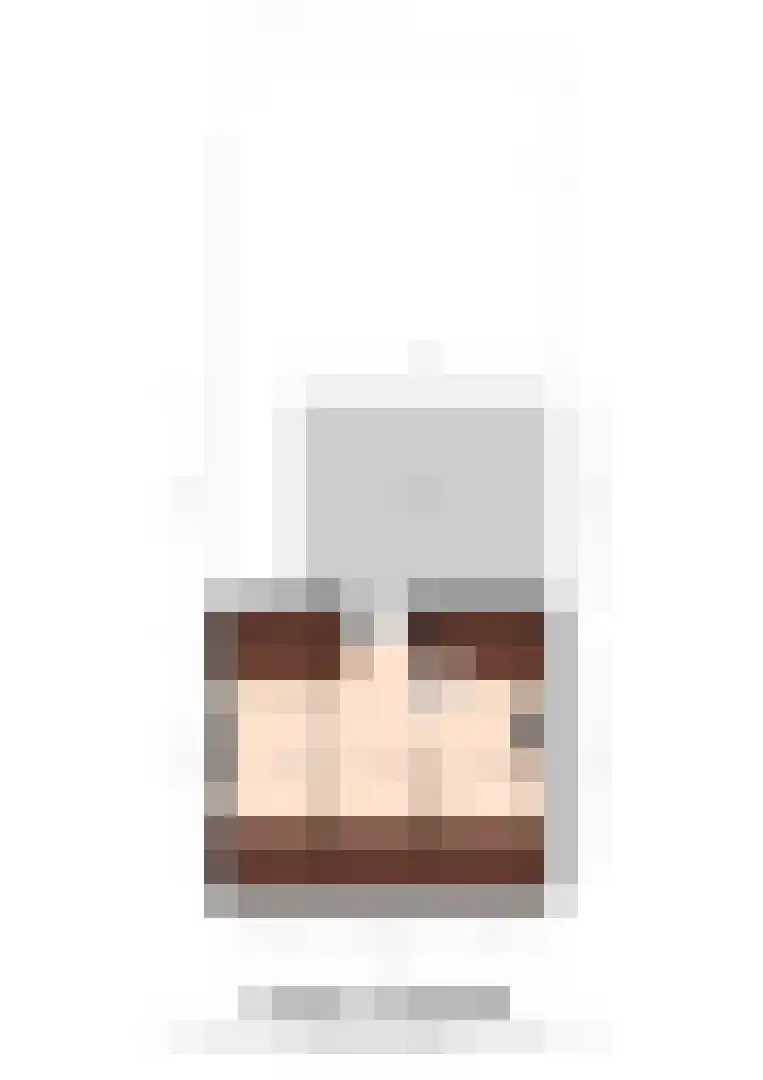 Burg. Van Houtstraat 47 Budel thumbnail 41