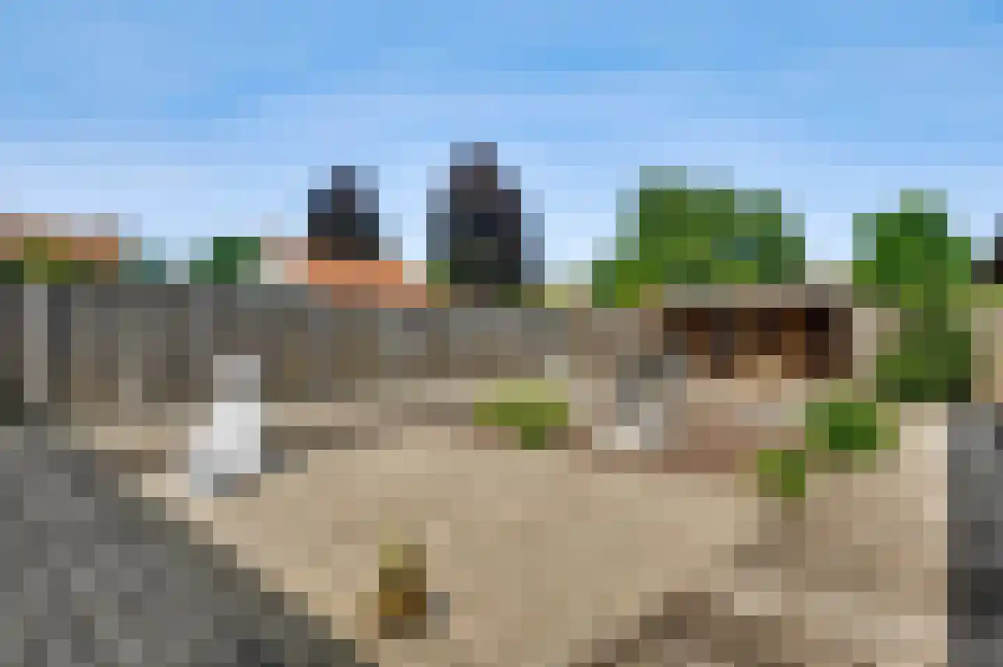 Burg. Van Houtstraat 47 Budel thumbnail 5