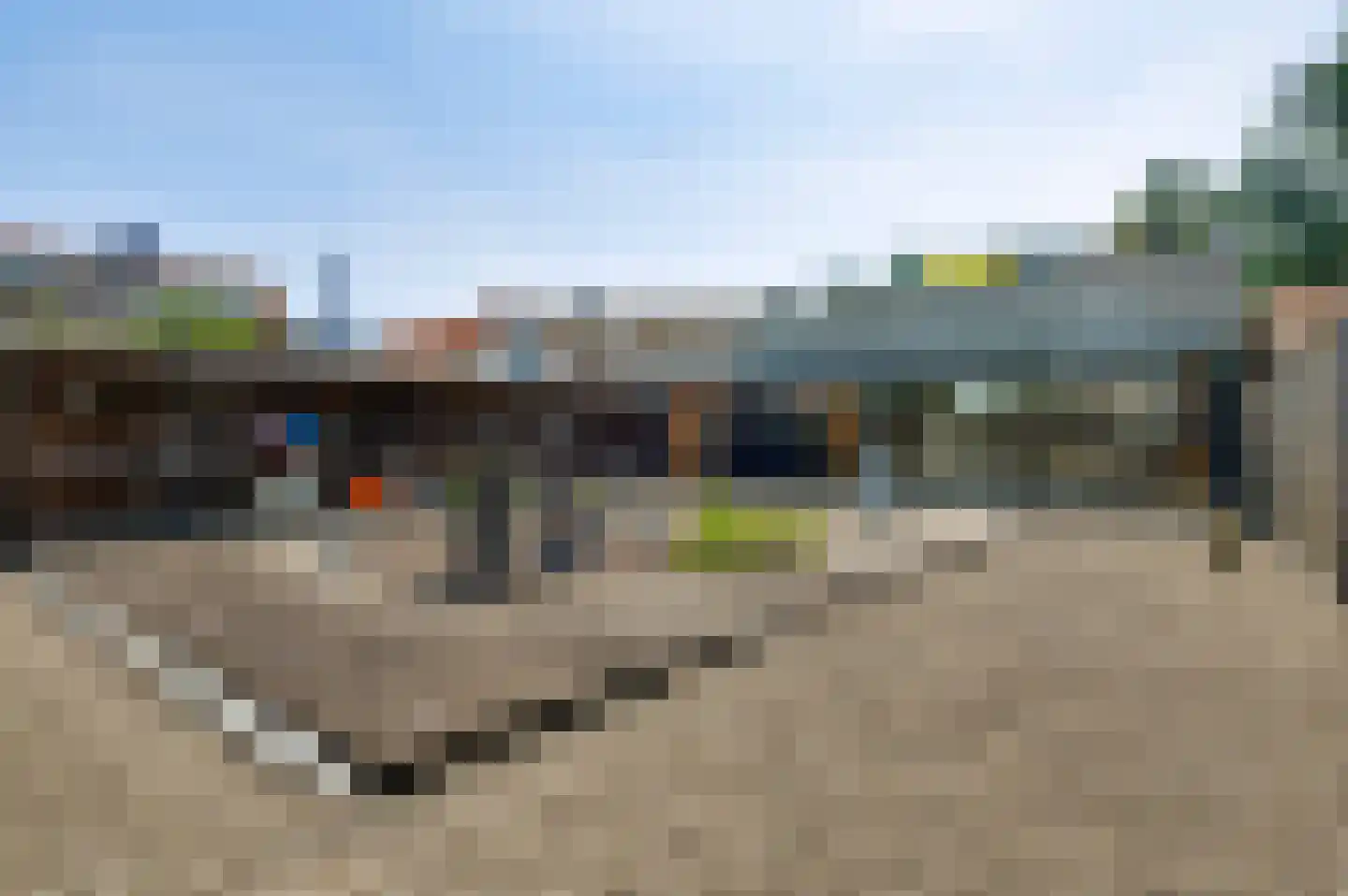 Burg. Van Houtstraat 47 Budel thumbnail 7