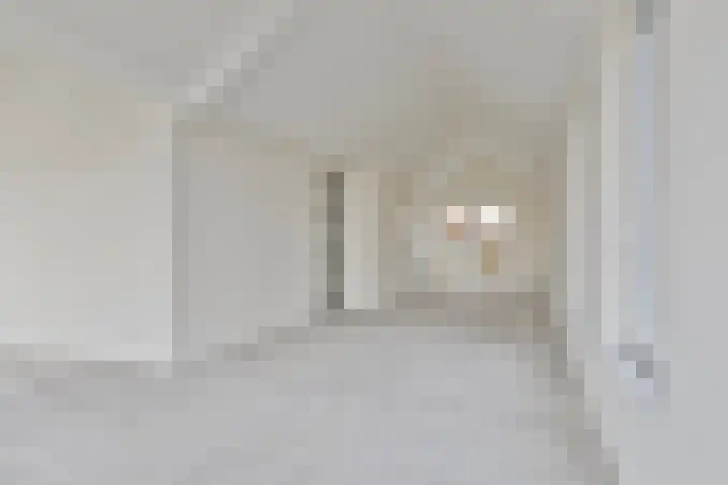 Burg. Van Houtstraat 53 Budel thumbnail 10