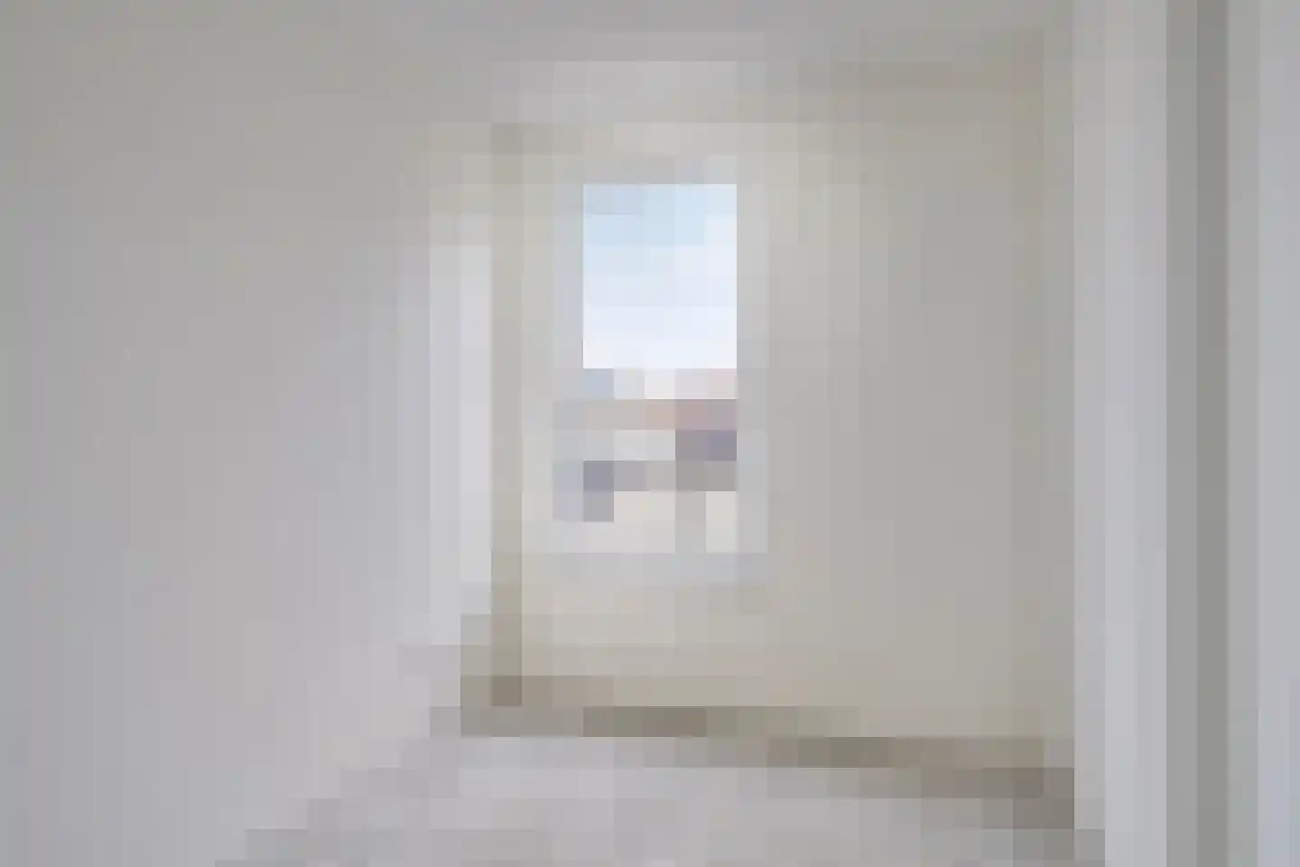 Burg. Van Houtstraat 53 Budel thumbnail 18