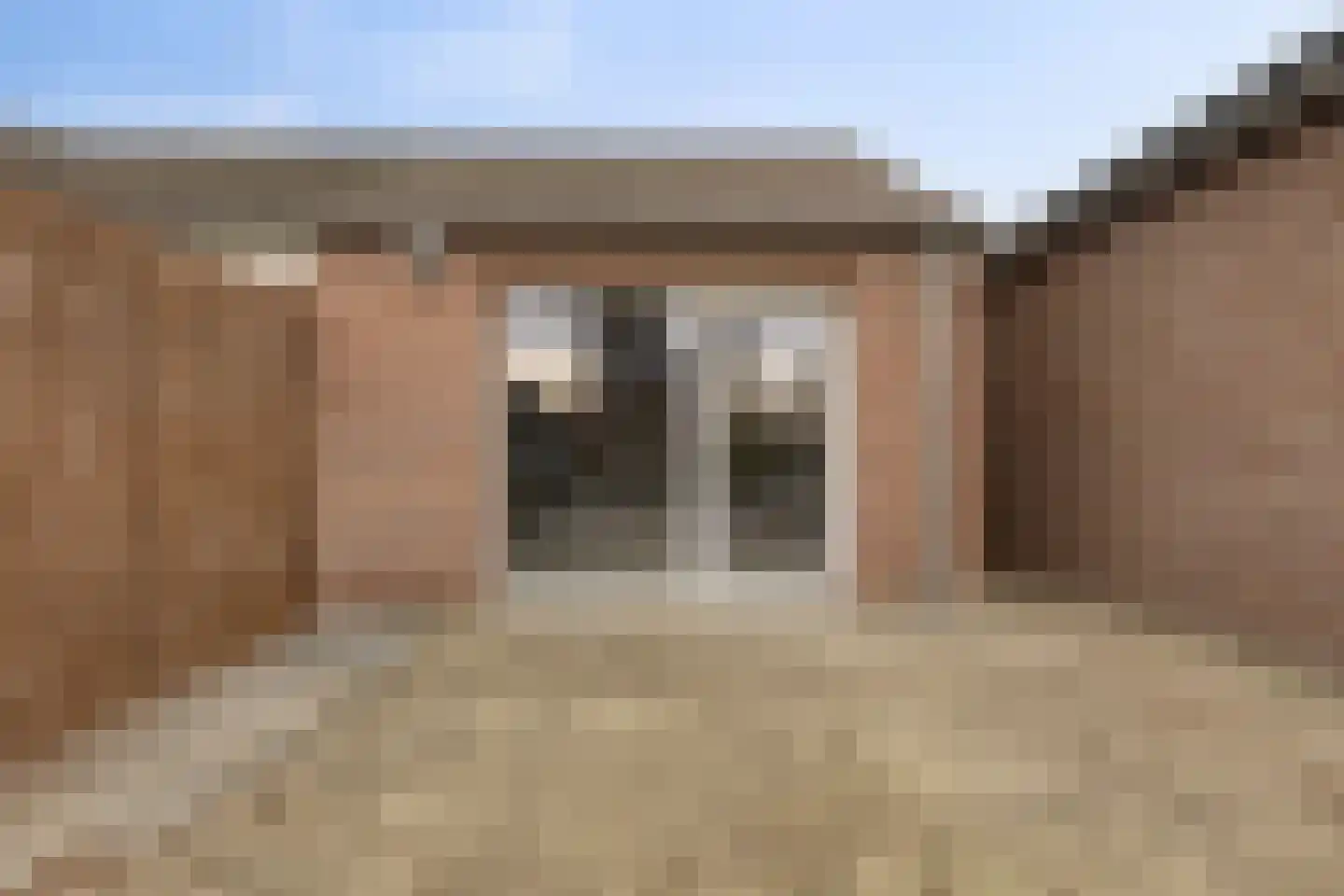 Burg. Van Houtstraat 53 Budel thumbnail 19