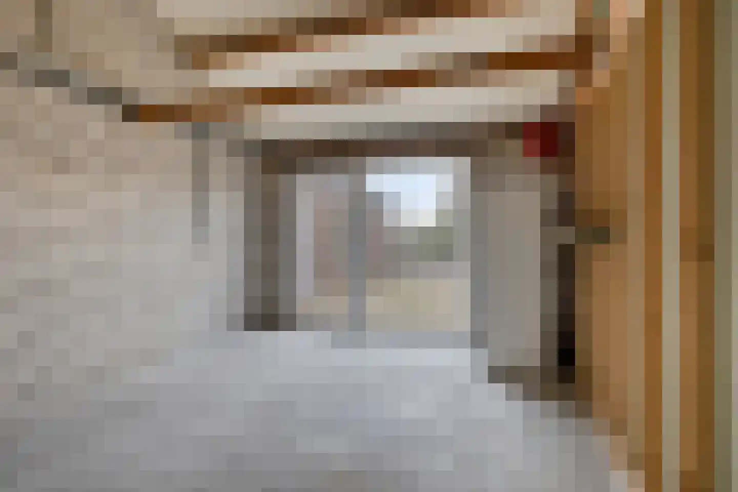 Burg. Van Houtstraat 53 Budel thumbnail 20