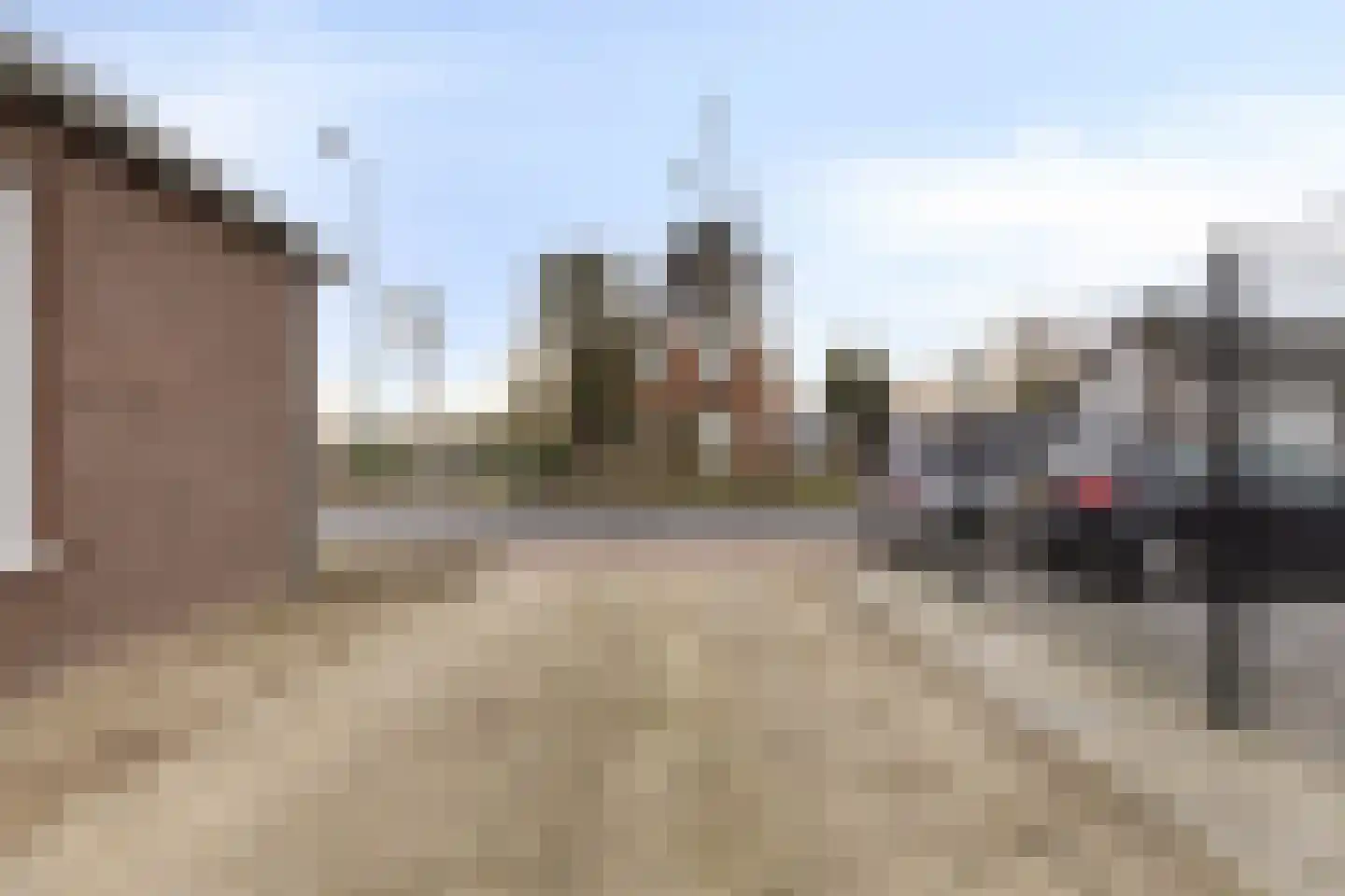 Burg. Van Houtstraat 53 Budel thumbnail 22
