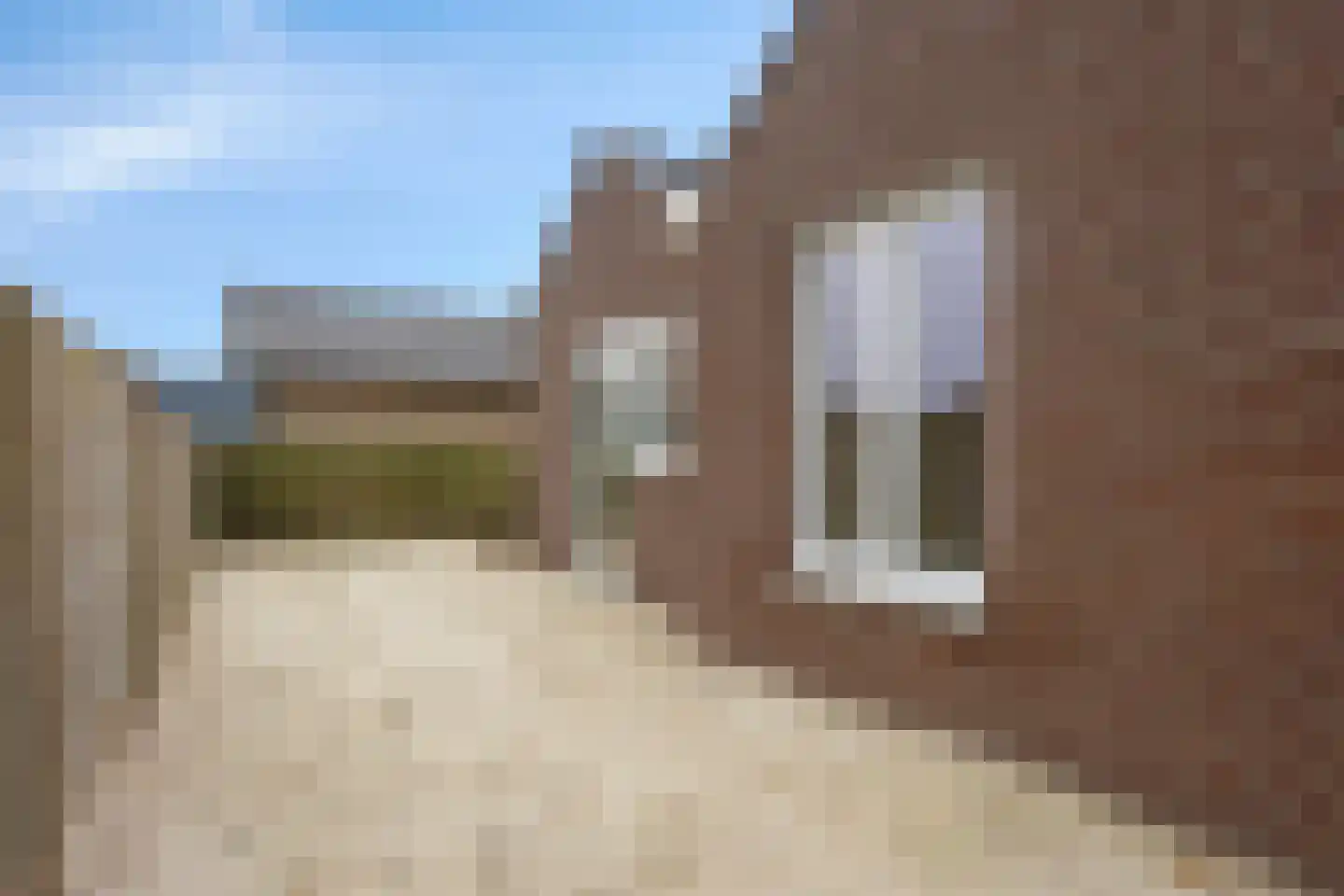 Burg. Van Houtstraat 53 Budel thumbnail 23