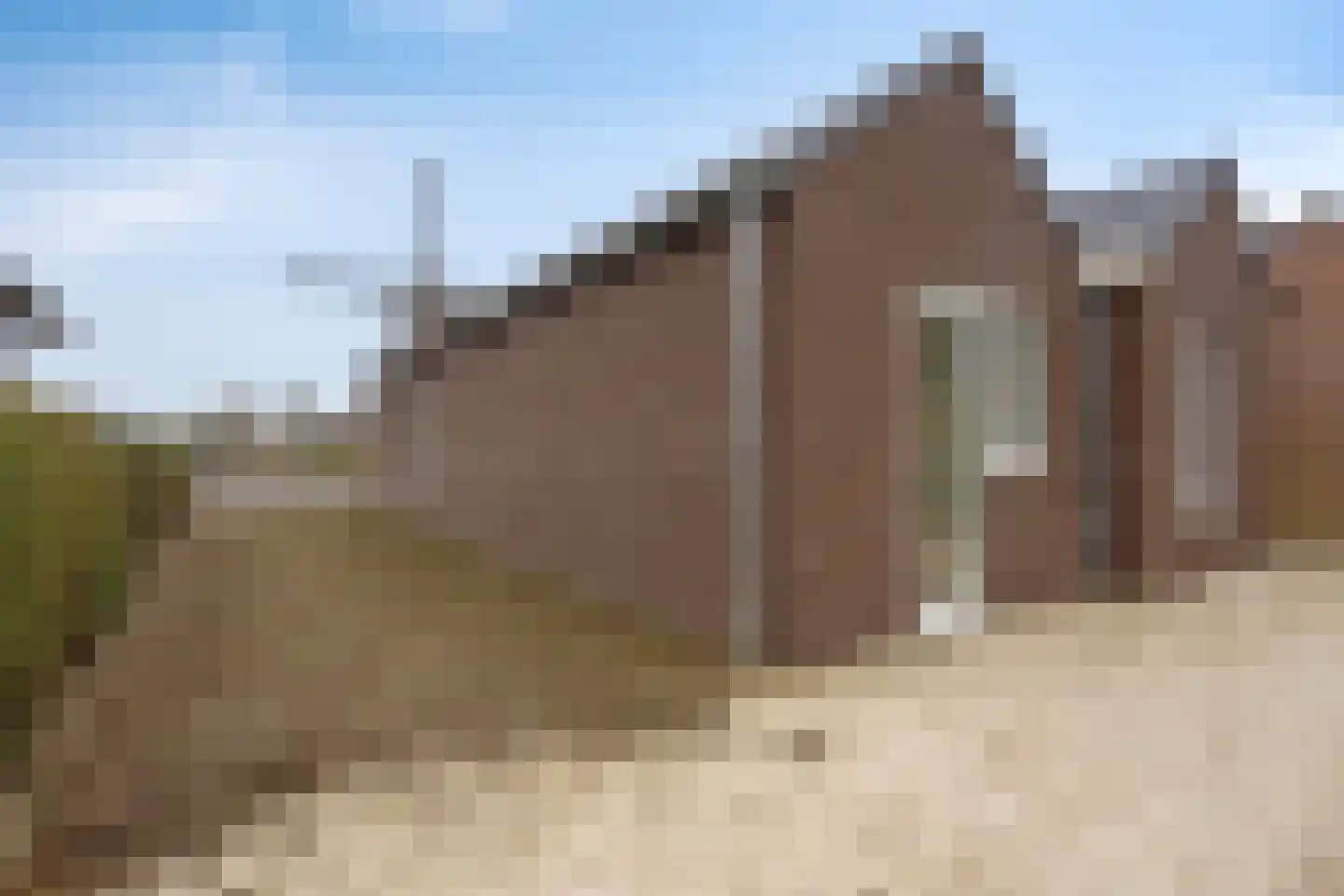 Burg. Van Houtstraat 53 Budel thumbnail 24