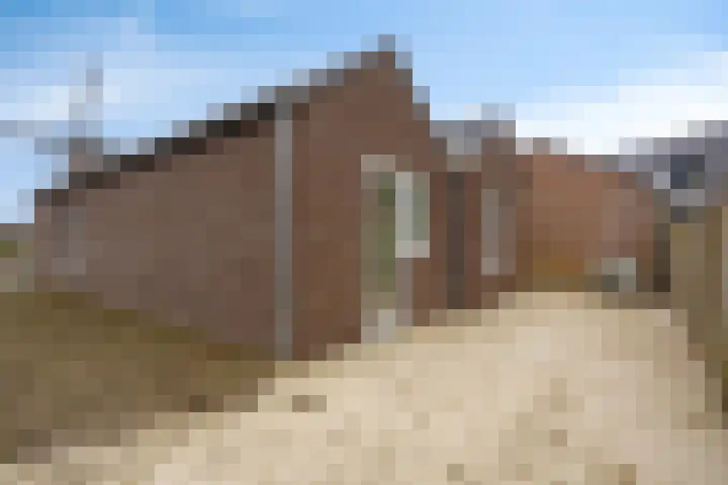 Burg. Van Houtstraat 53 Budel thumbnail 25