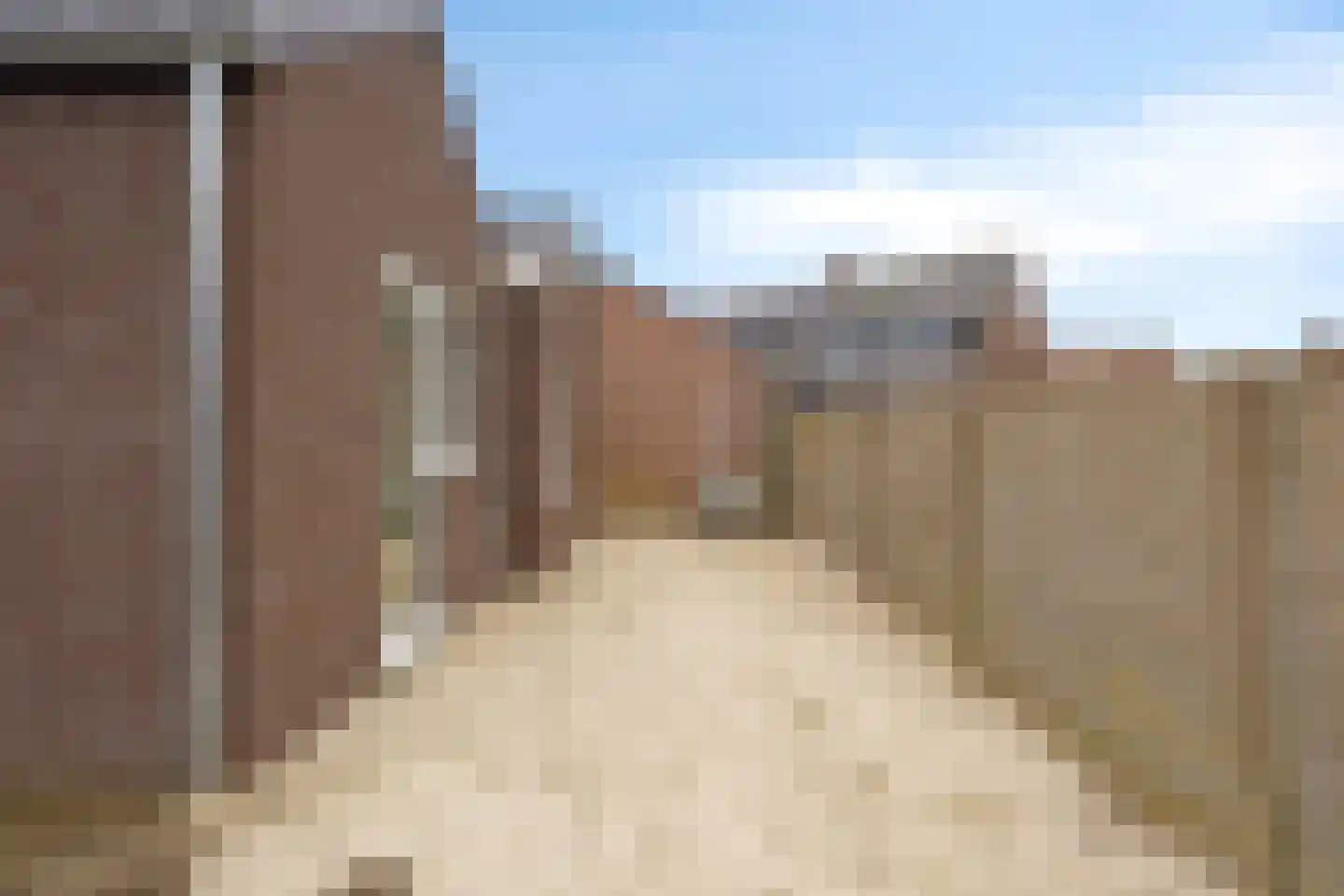 Burg. Van Houtstraat 53 Budel thumbnail 26