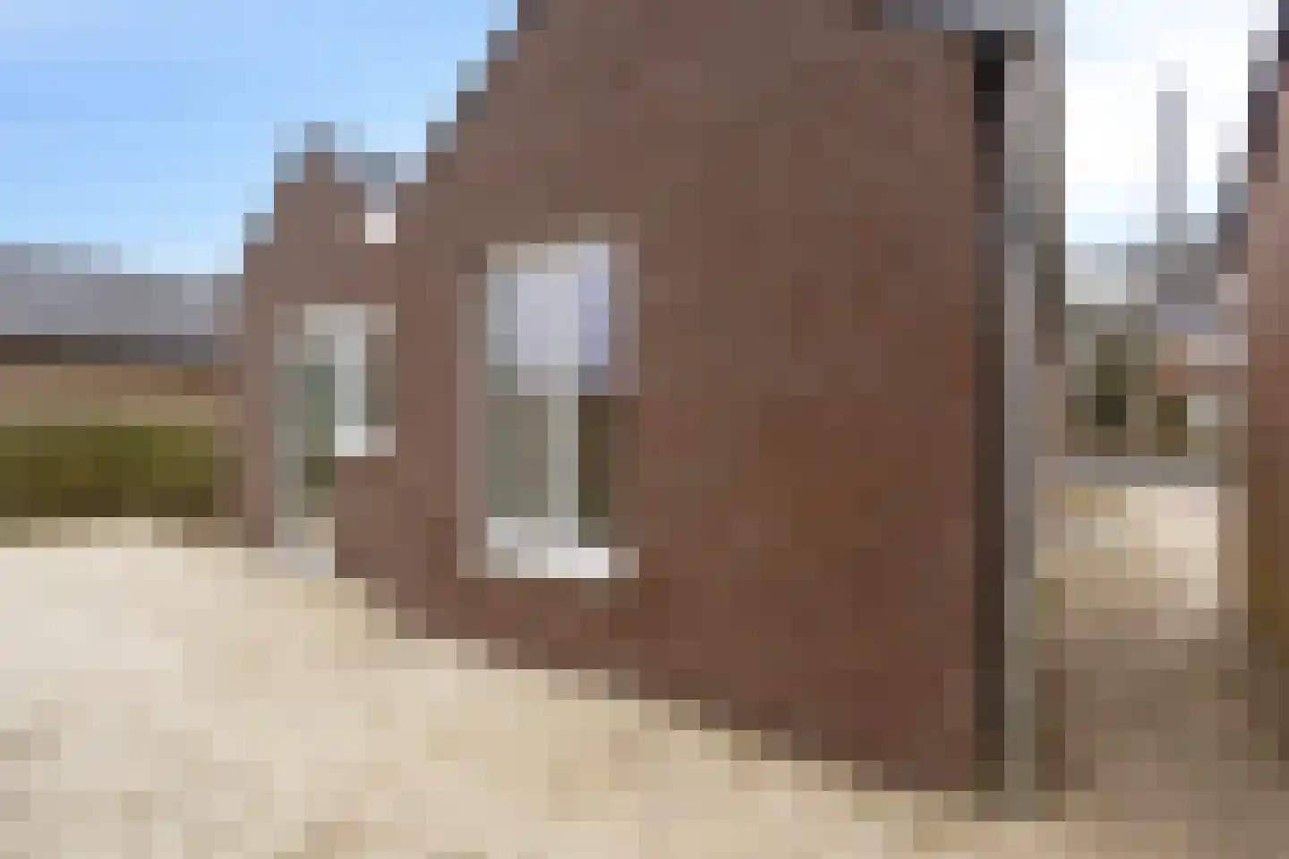 Burg. Van Houtstraat 53 Budel thumbnail 27