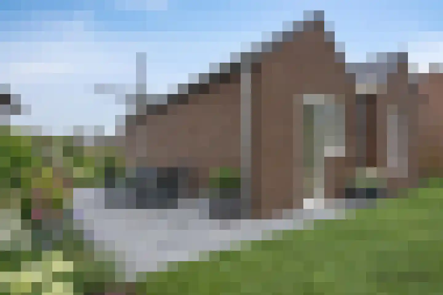 Burg. Van Houtstraat 53 Budel thumbnail 28