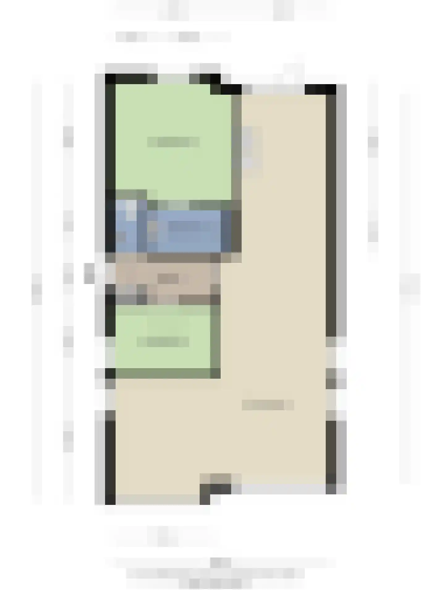 Burg. Van Houtstraat 53 Budel thumbnail 29