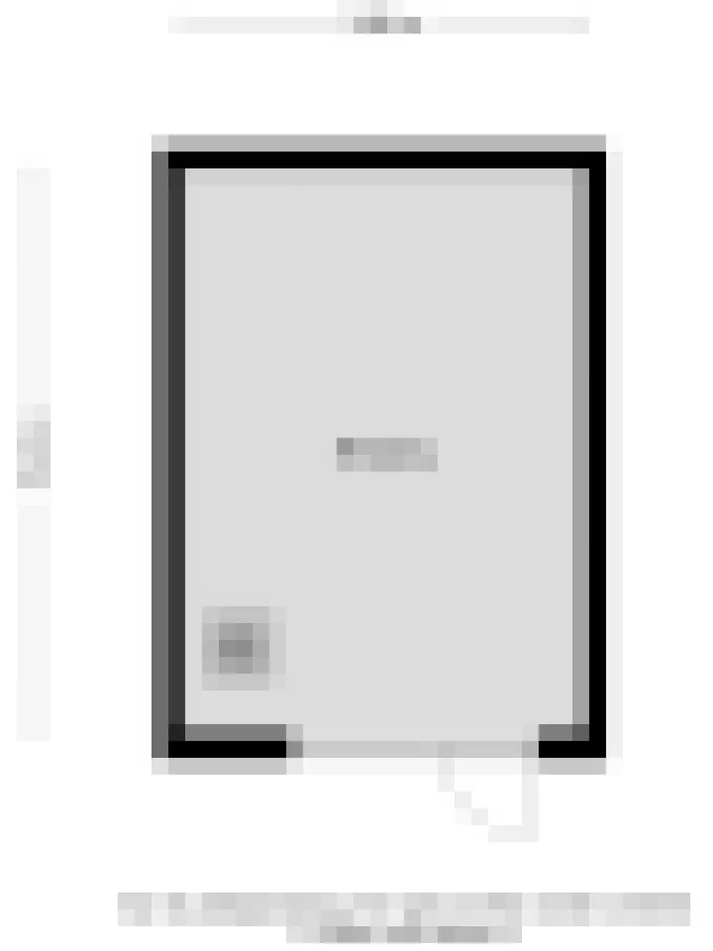 Burg. Van Houtstraat 53 Budel thumbnail 30