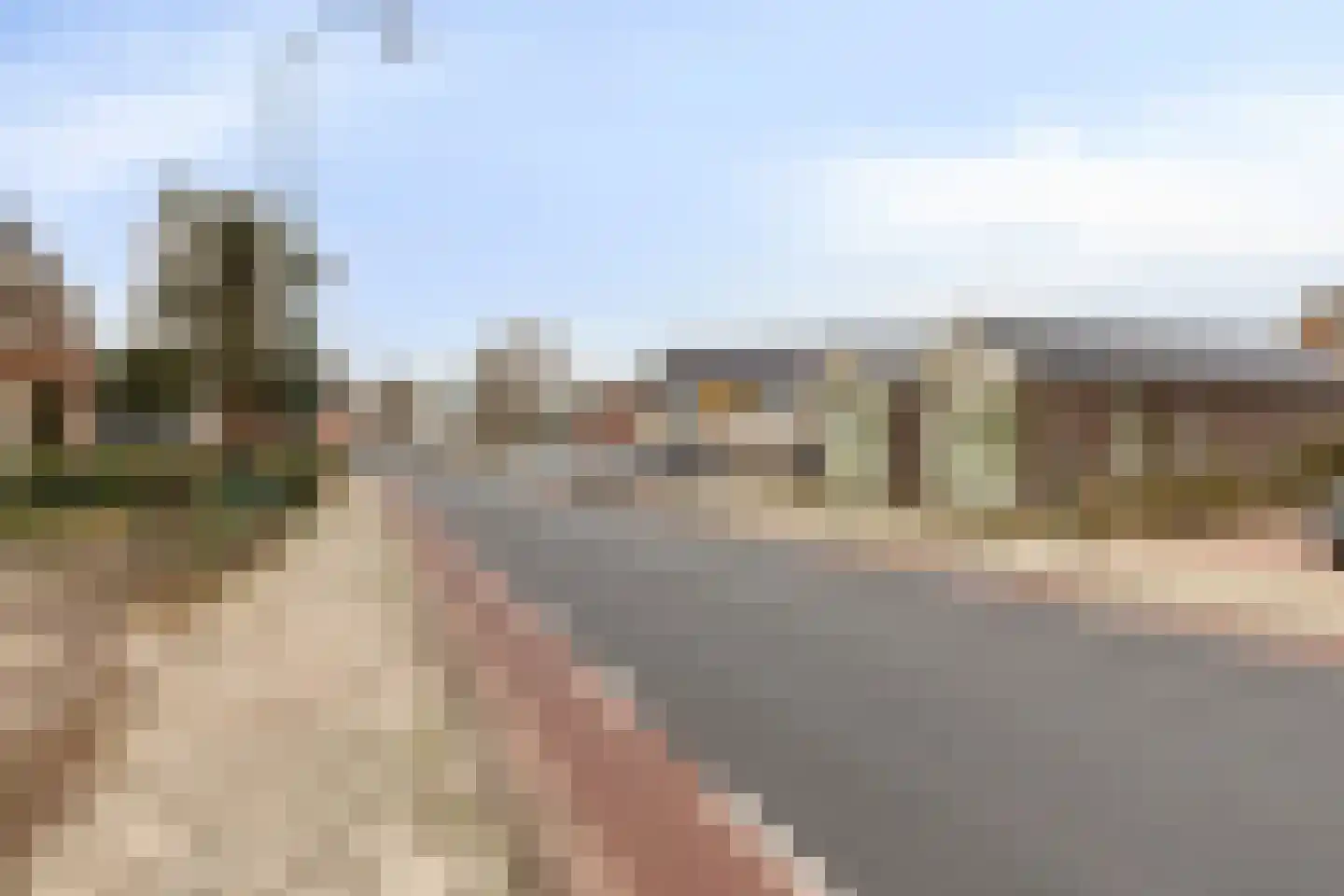 Burg. Van Houtstraat 53 Budel thumbnail 4