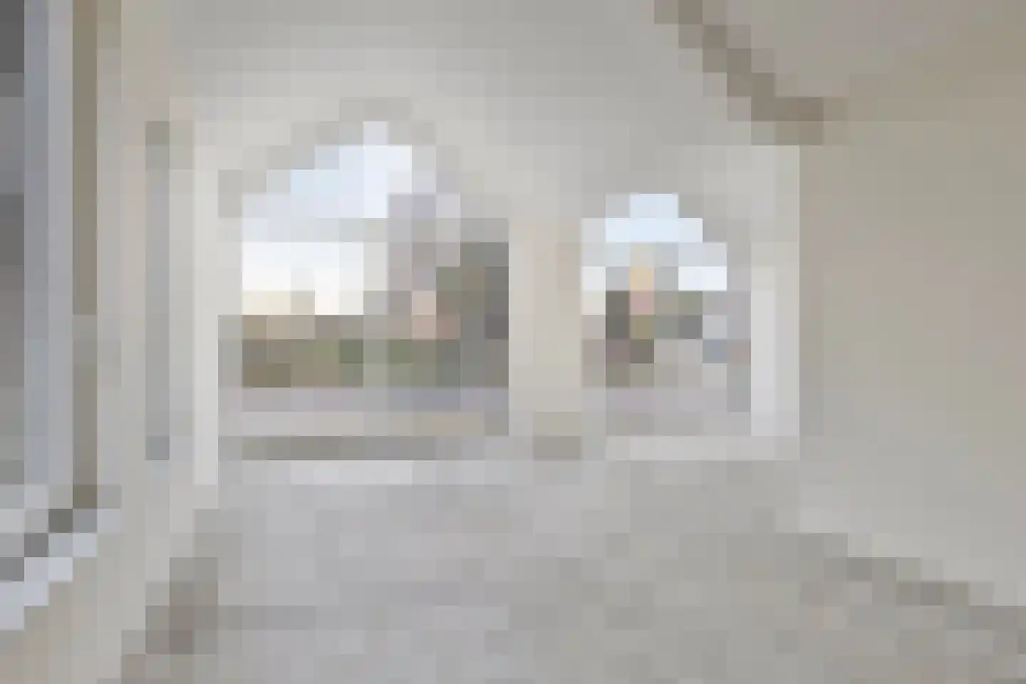 Burg. Van Houtstraat 53 Budel thumbnail 6