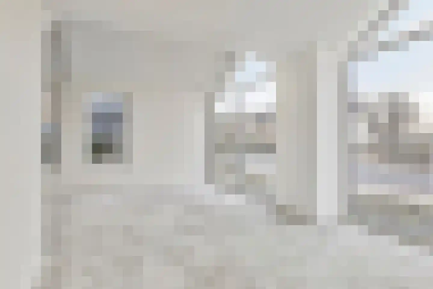 Burg. Van Houtstraat 53 Budel thumbnail 7