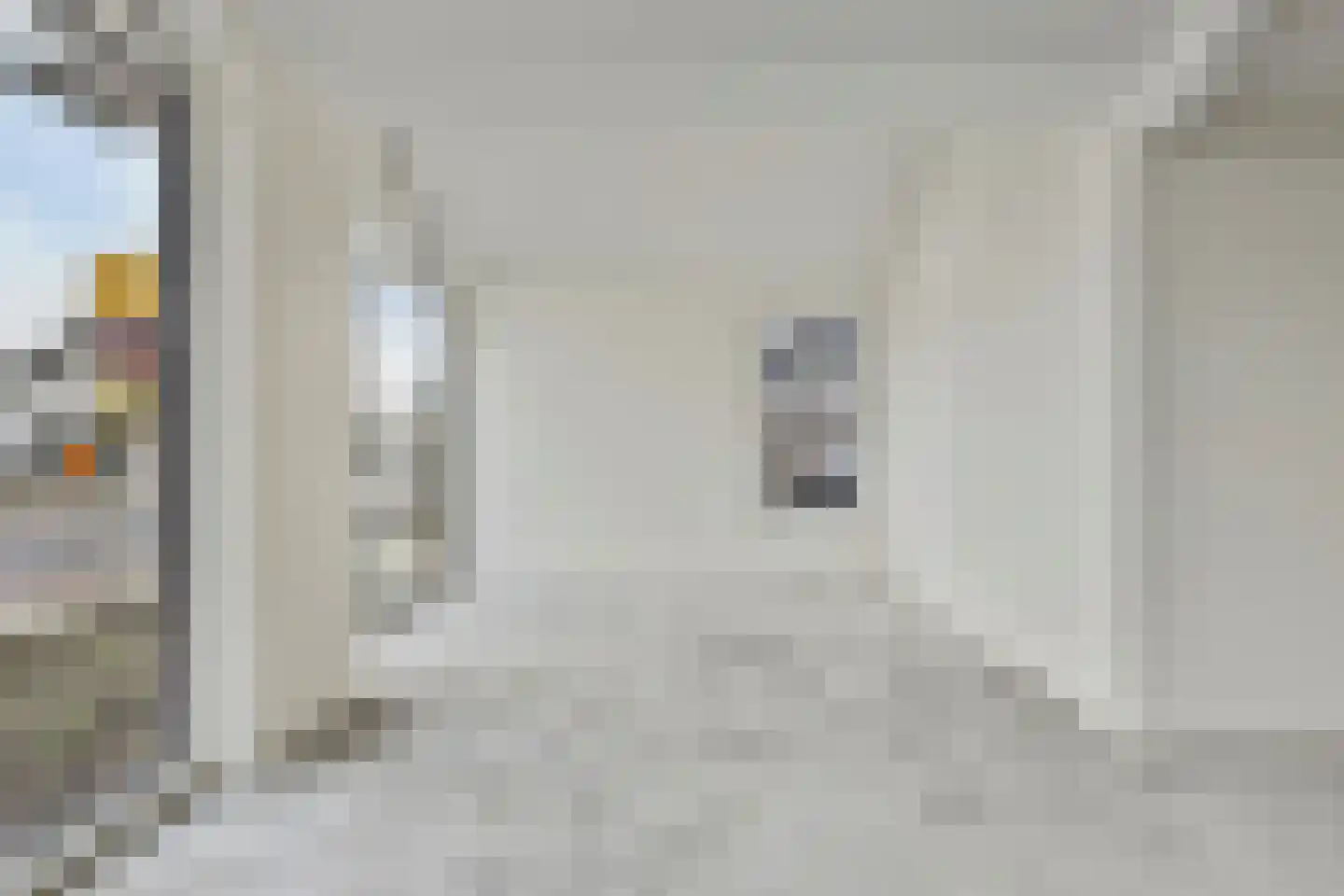 Burg. Van Houtstraat 53 Budel thumbnail 8