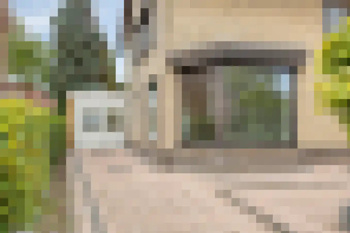Burg. Van Houtstraat 75 Budel thumbnail 11