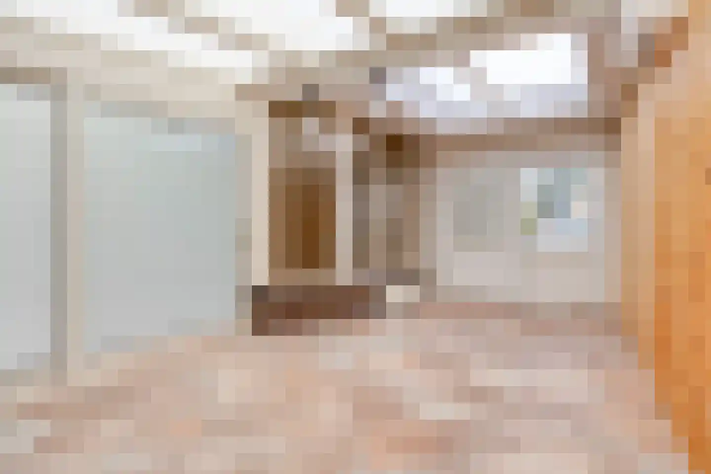 Burg. Van Houtstraat 75 Budel thumbnail 12