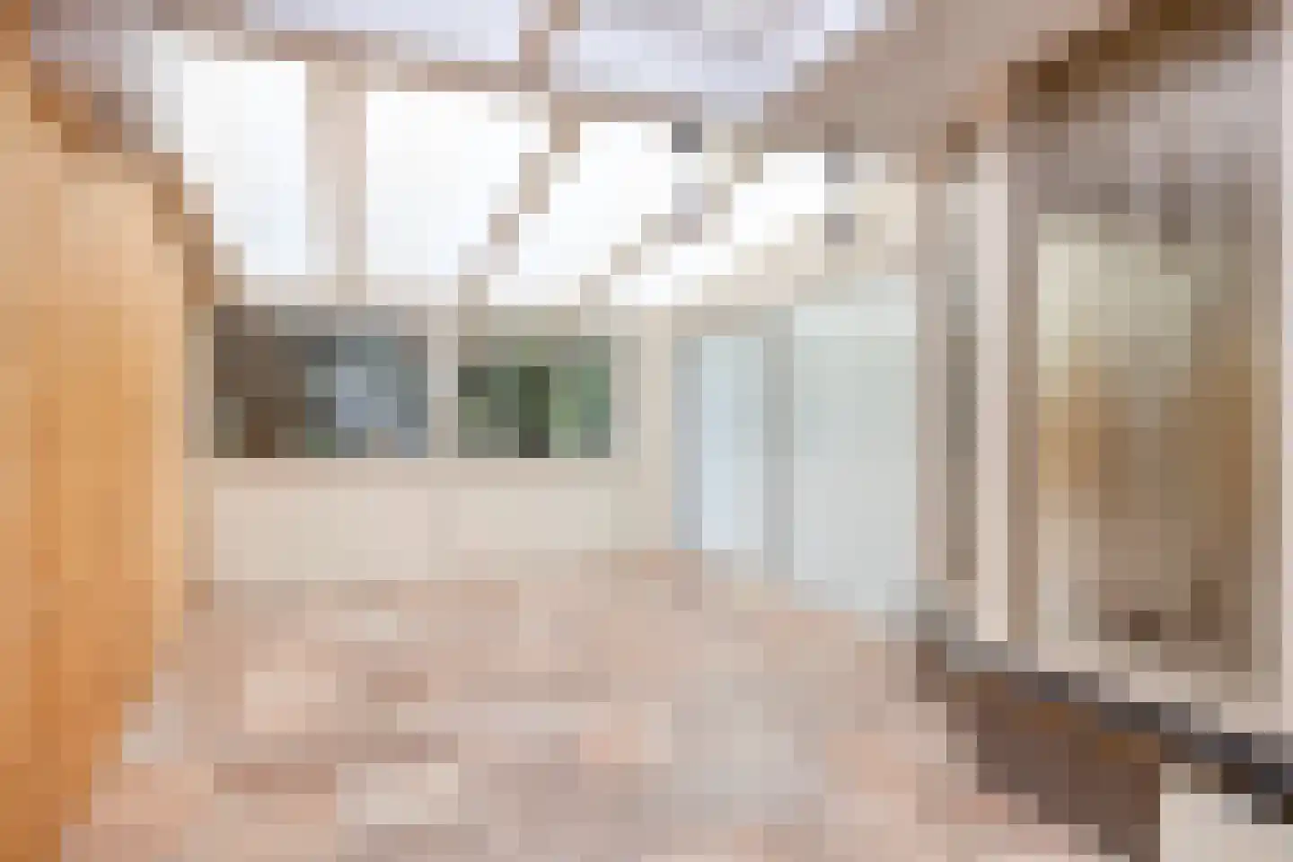 Burg. Van Houtstraat 75 Budel thumbnail 13