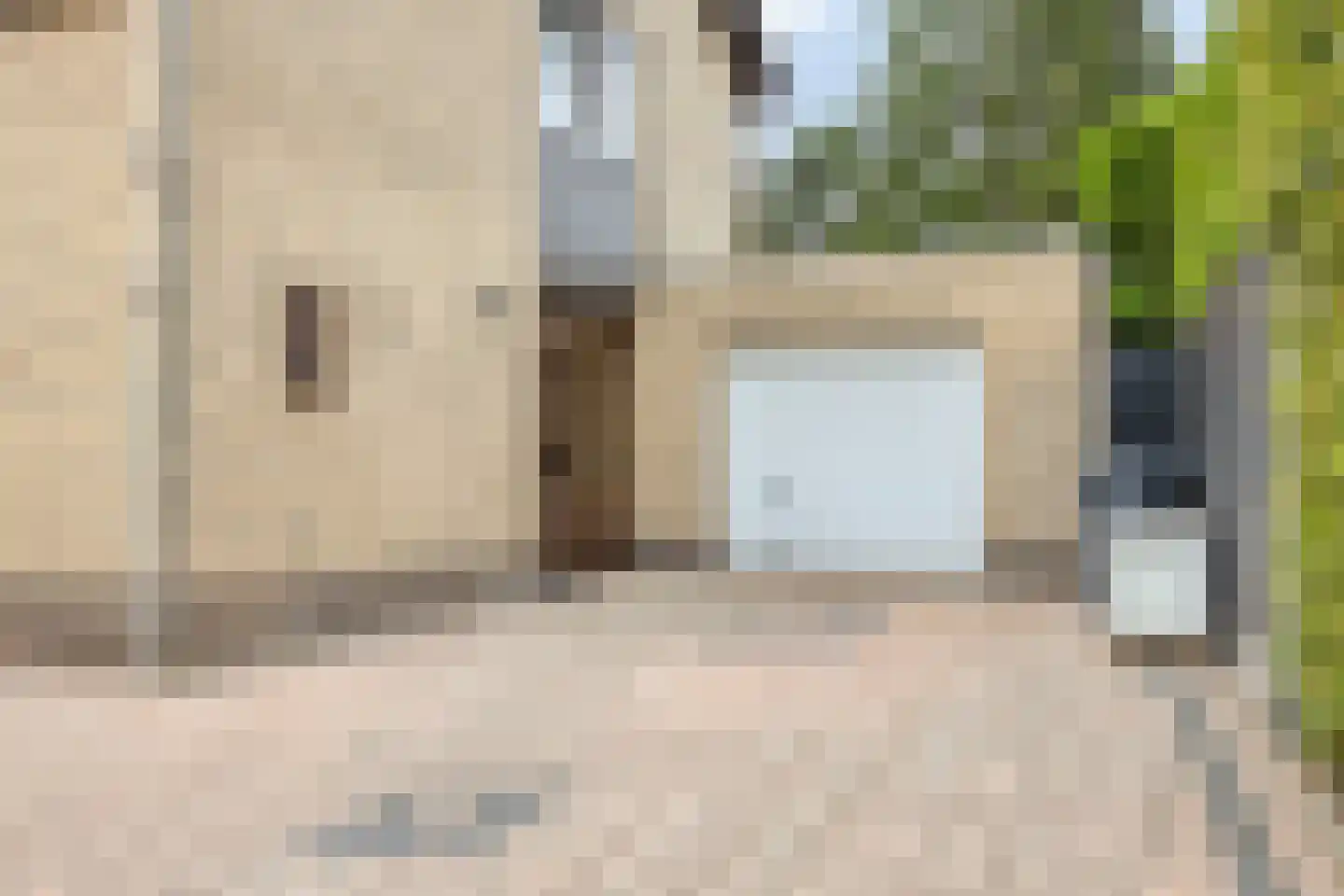 Burg. Van Houtstraat 75 Budel thumbnail 14