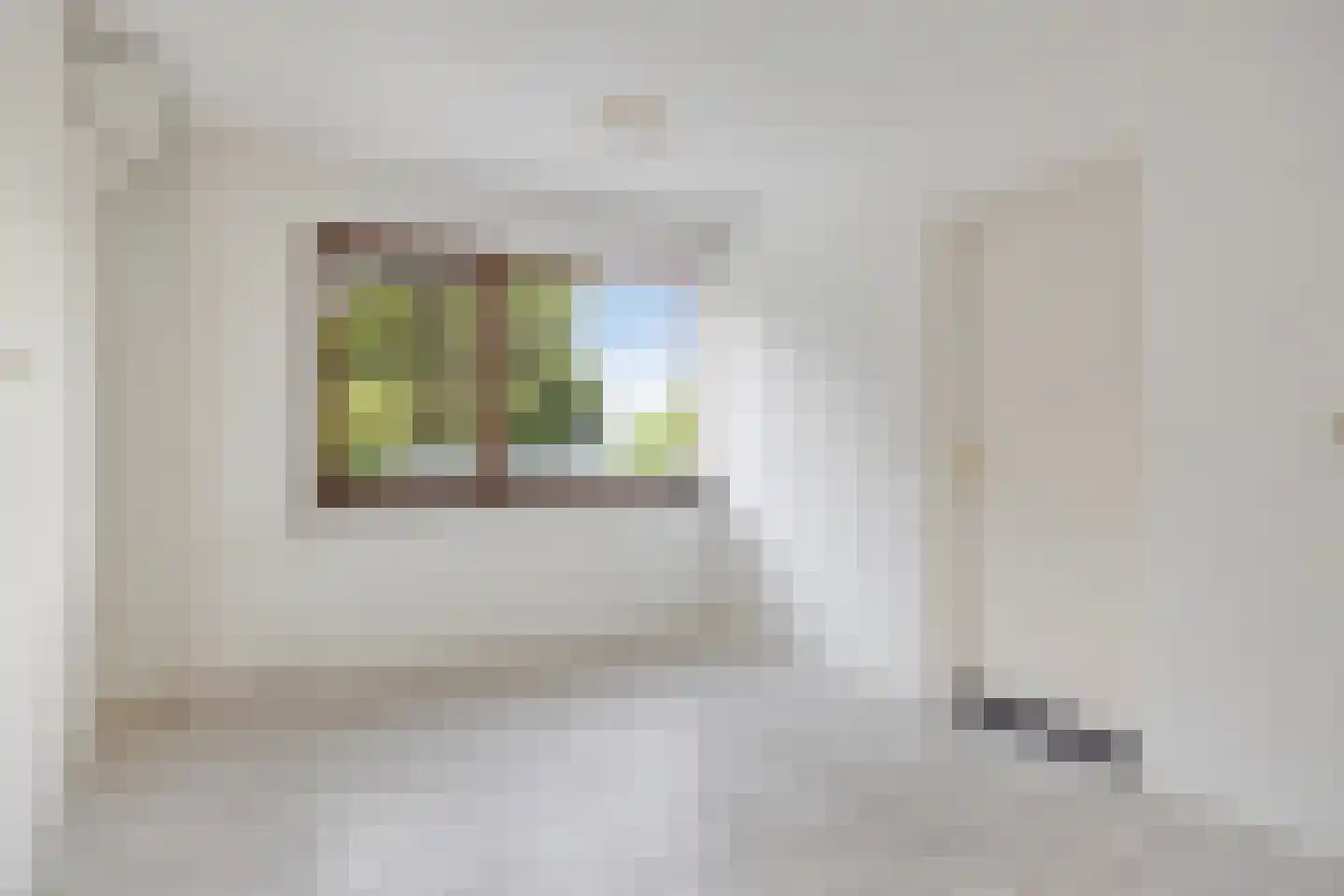 Burg. Van Houtstraat 75 Budel thumbnail 20