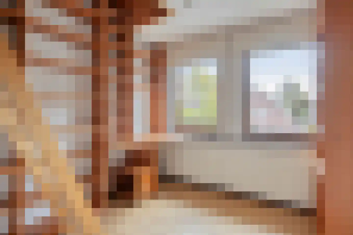 Burg. Van Houtstraat 75 Budel thumbnail 23