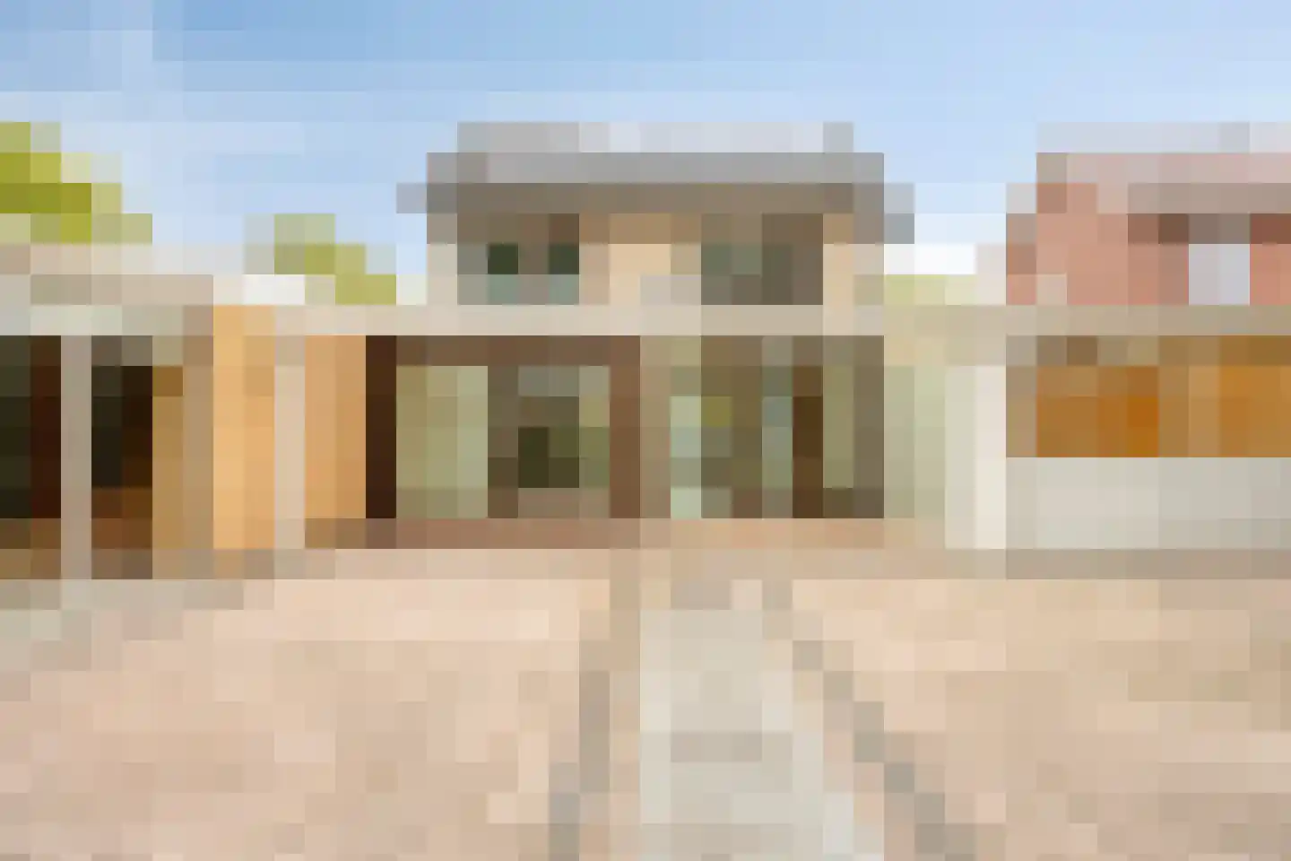 Burg. Van Houtstraat 75 Budel thumbnail 28