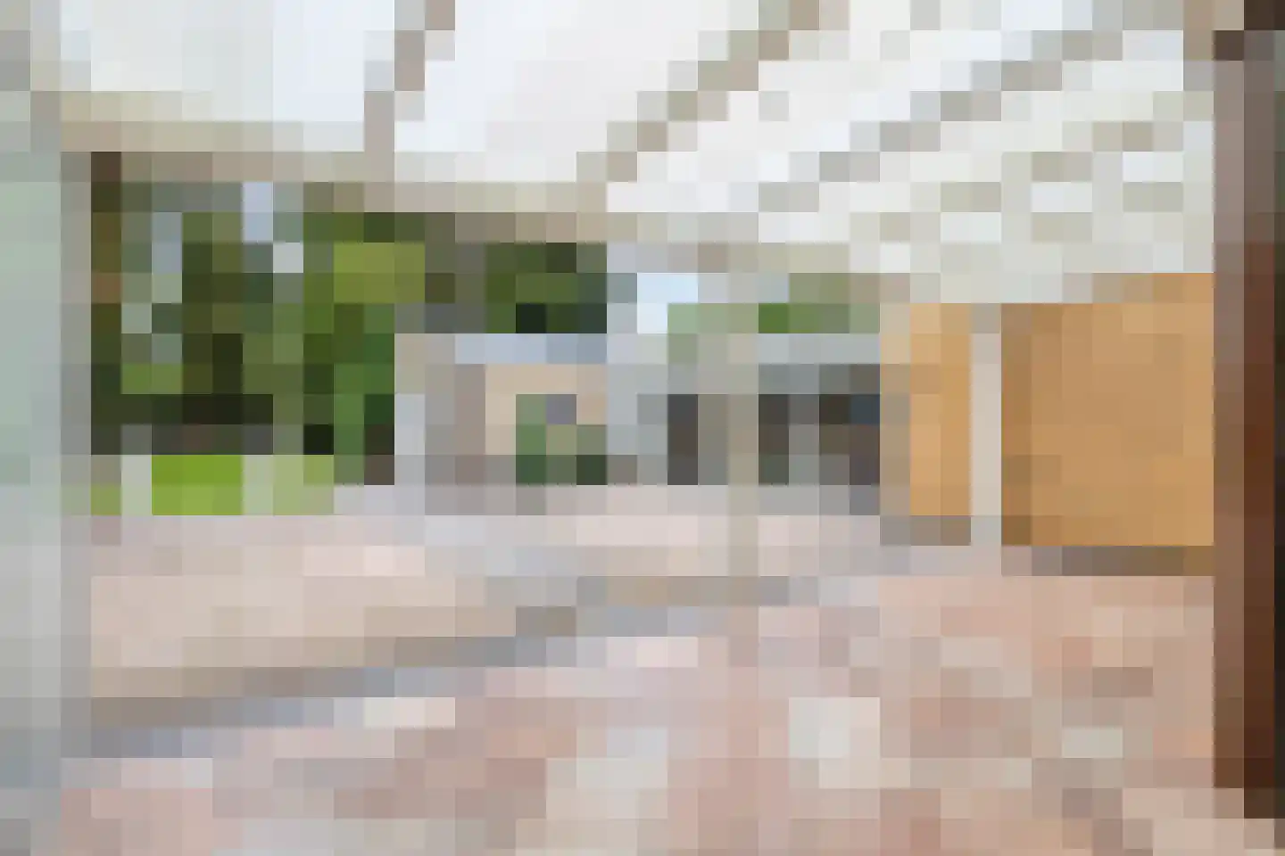 Burg. Van Houtstraat 75 Budel thumbnail 30