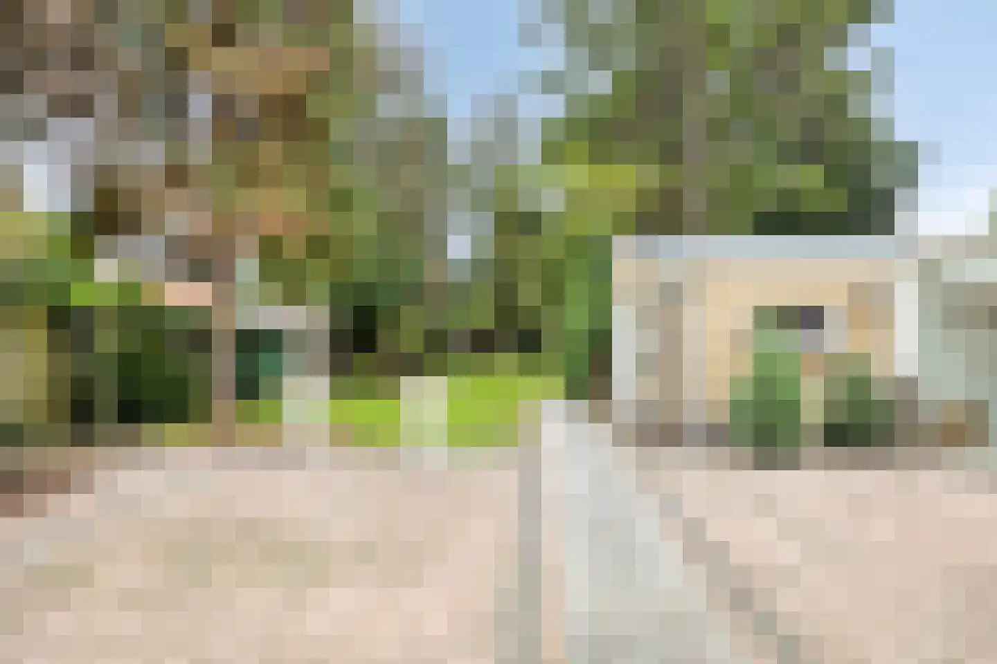 Burg. Van Houtstraat 75 Budel thumbnail 31