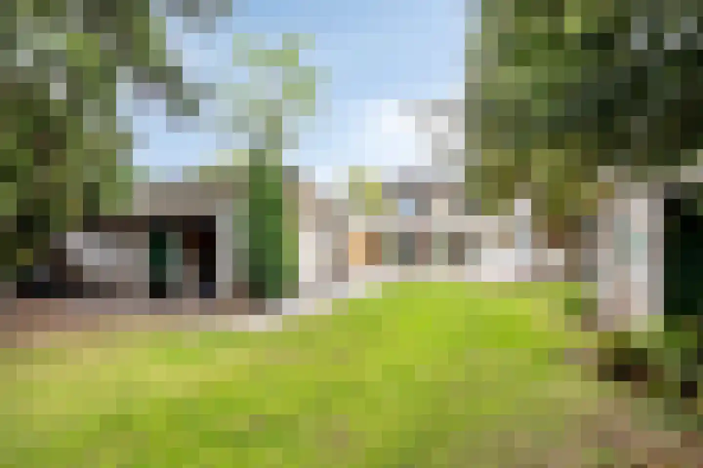 Burg. Van Houtstraat 75 Budel thumbnail 35