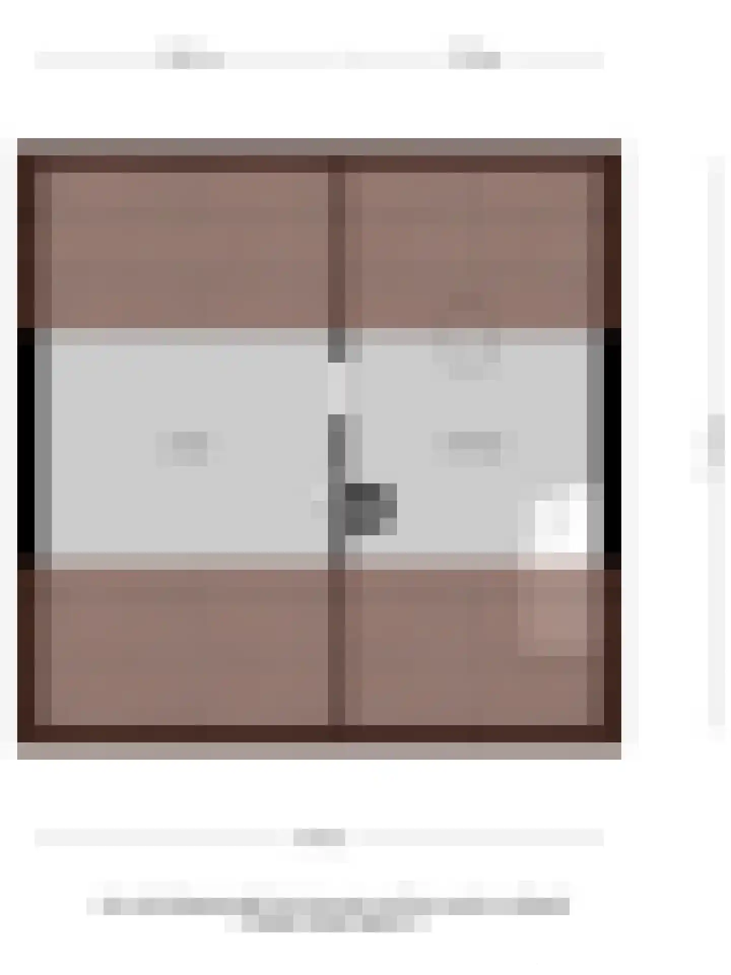 Burg. Van Houtstraat 75 Budel thumbnail 39