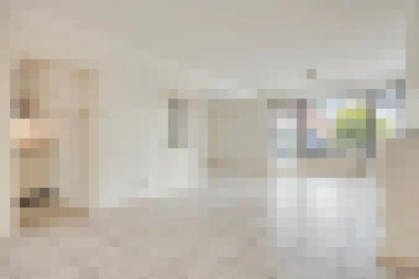 Burg. Van Houtstraat 75 Budel thumbnail 6