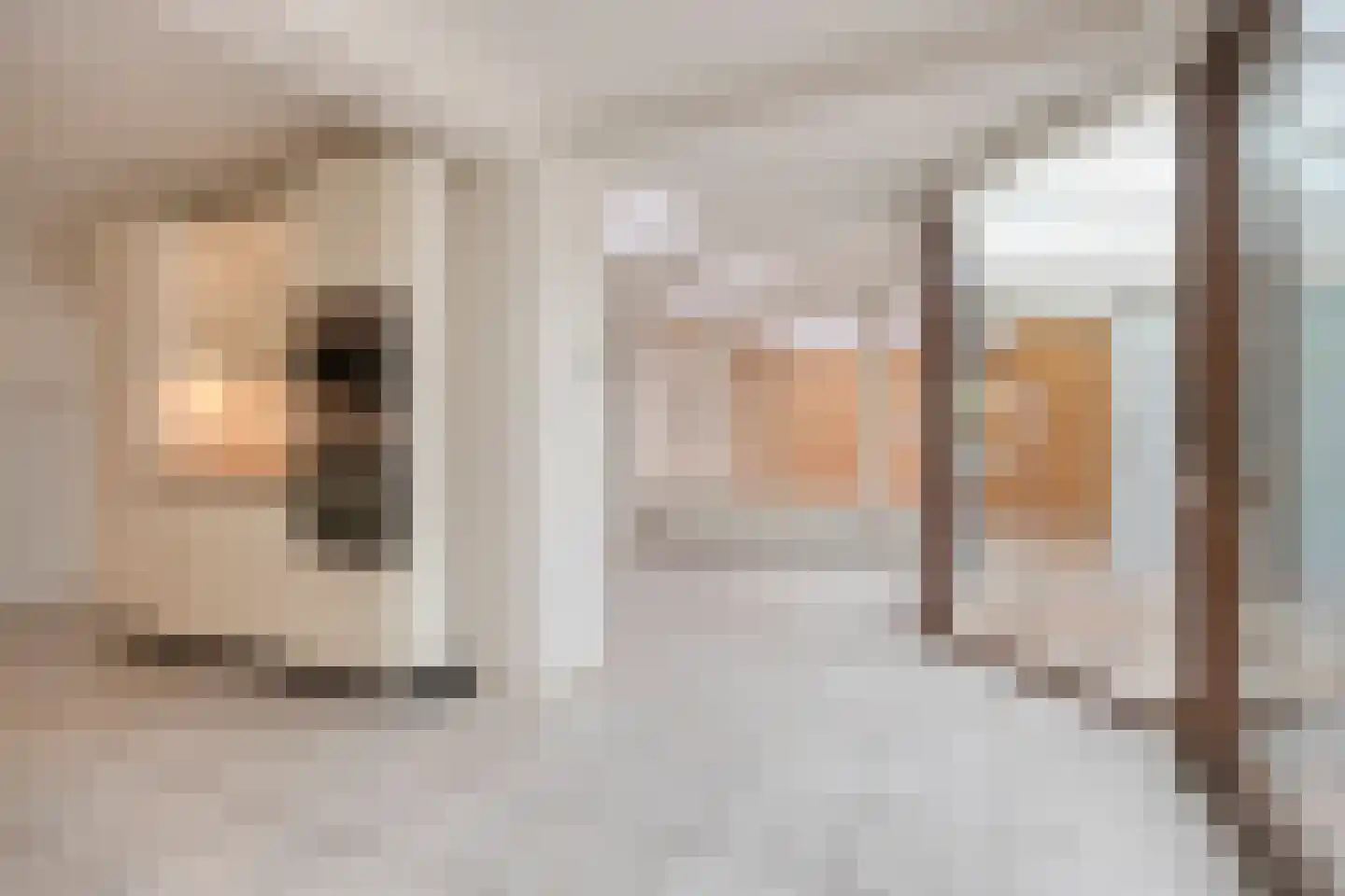 Burg. Van Houtstraat 75 Budel thumbnail 7