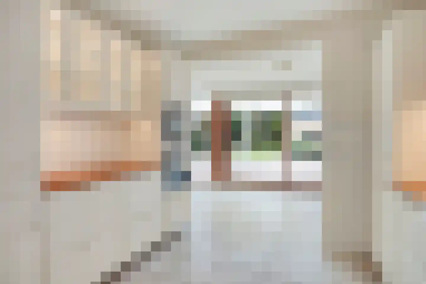 Burg. Van Houtstraat 75 Budel thumbnail 9