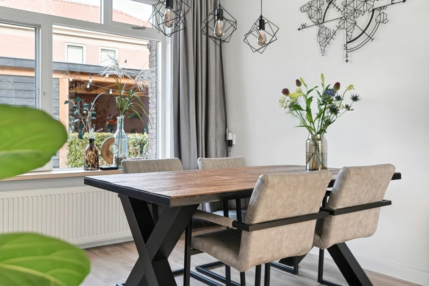 Burg. Van Houtstraat 79 Budel thumbnail 11