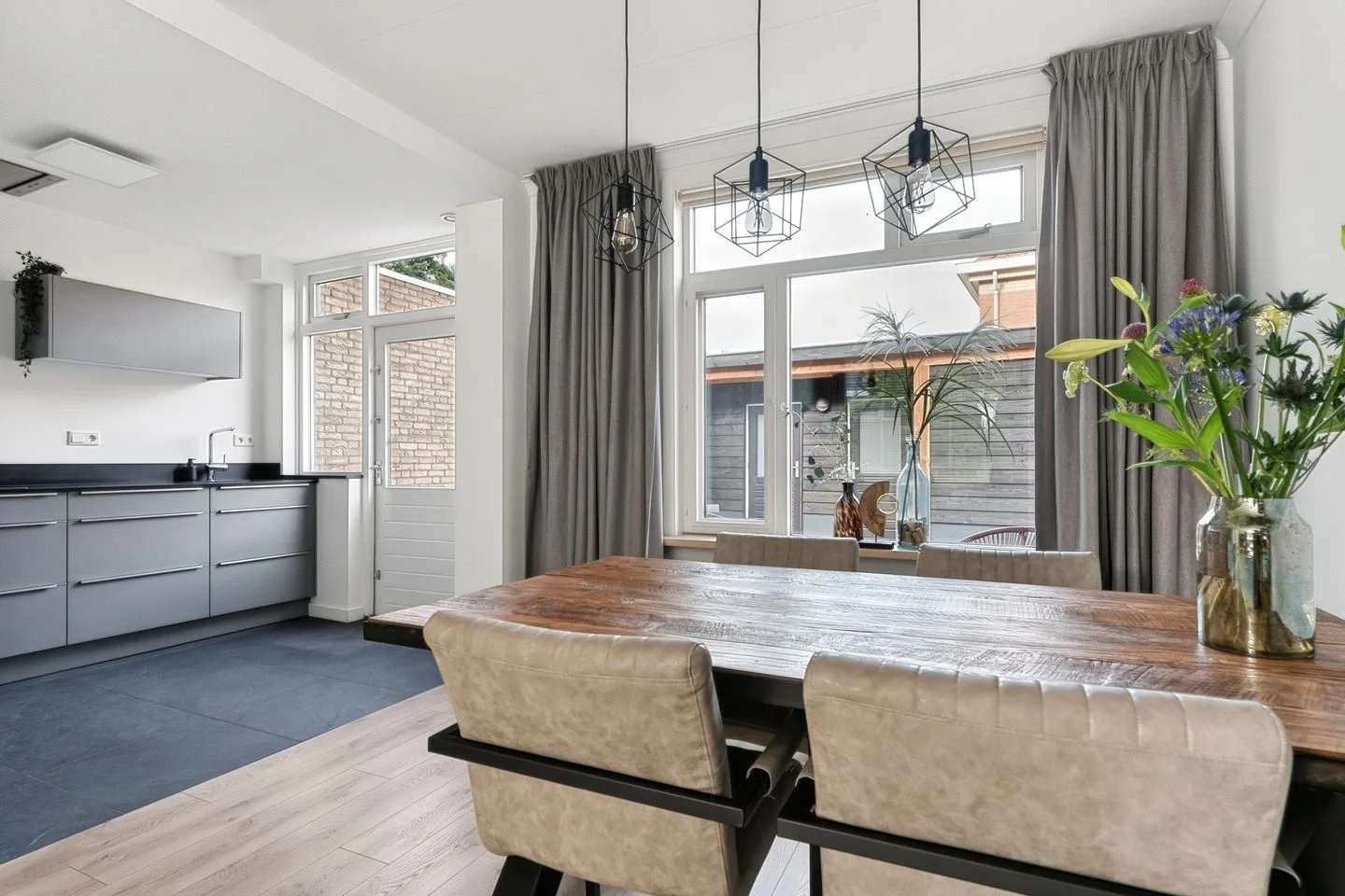 Burg. Van Houtstraat 79 Budel thumbnail 12