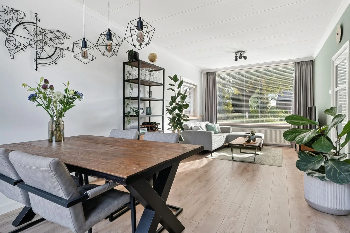 Burg. Van Houtstraat 79 Budel thumbnail 13