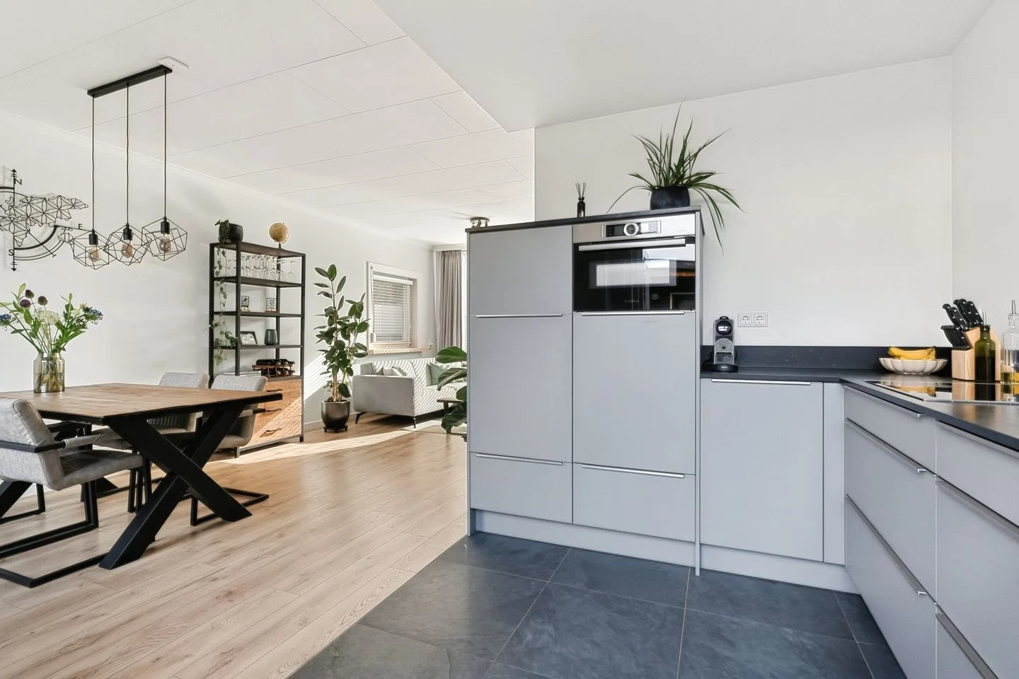 Burg. Van Houtstraat 79 Budel thumbnail 16