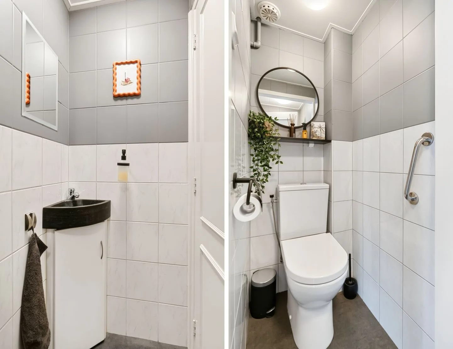 Burg. Van Houtstraat 79 Budel thumbnail 19