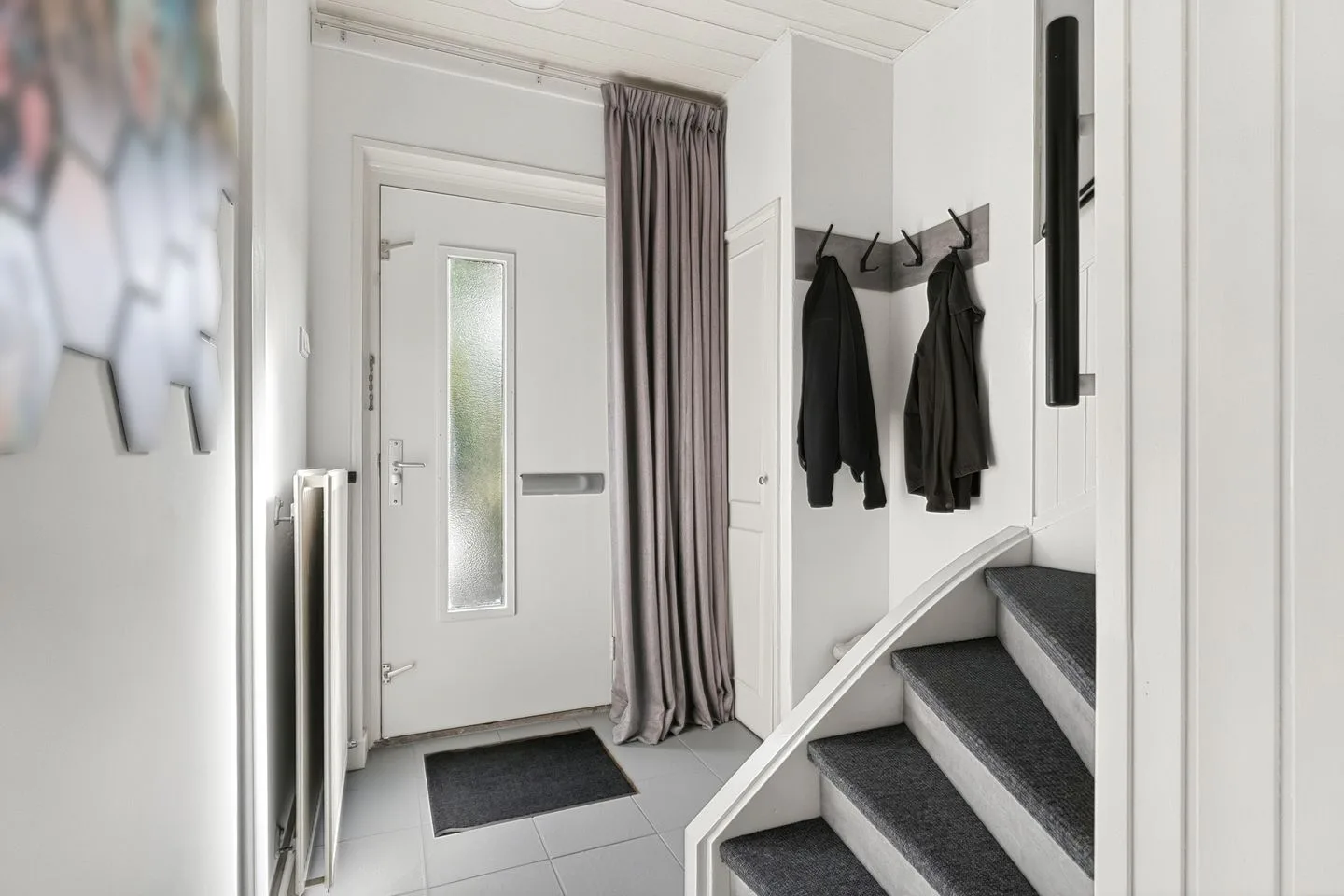 Burg. Van Houtstraat 79 Budel thumbnail 20