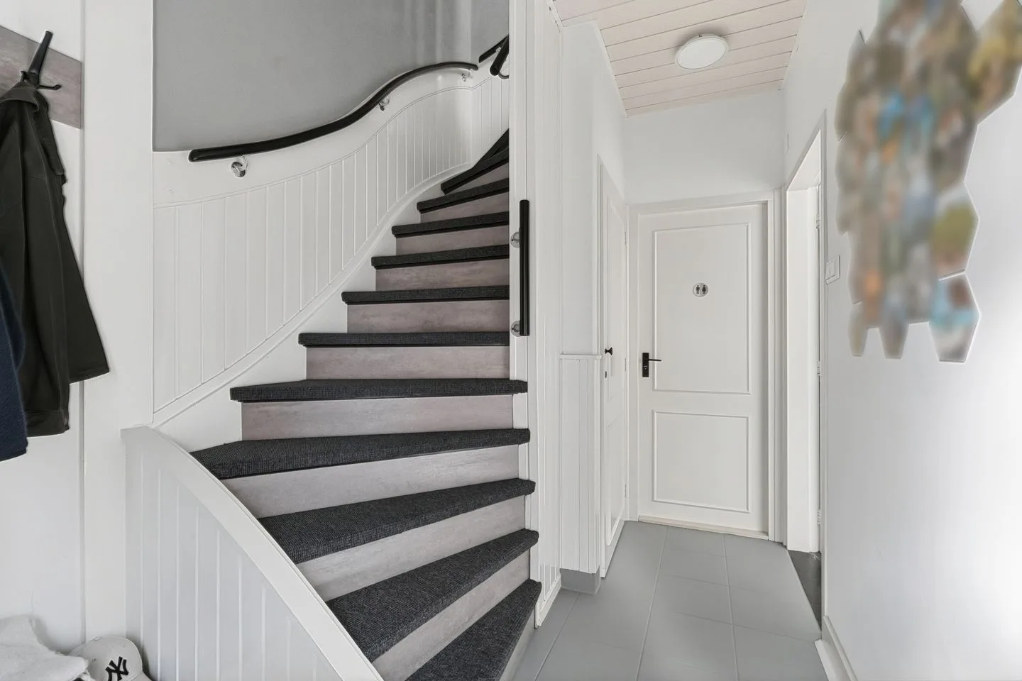 Burg. Van Houtstraat 79 Budel thumbnail 21
