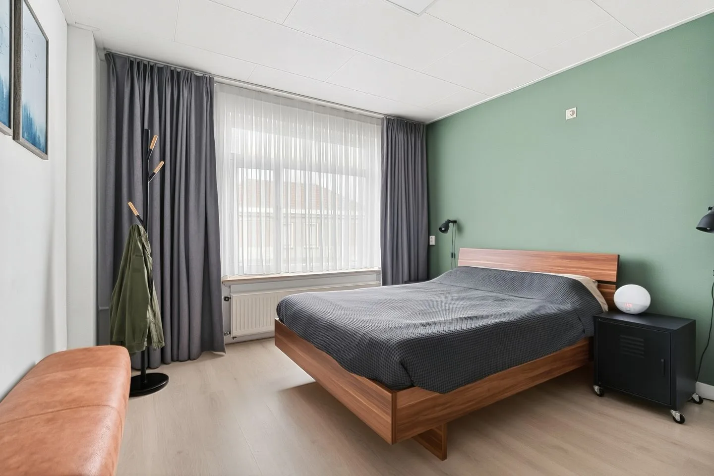 Burg. Van Houtstraat 79 Budel thumbnail 22