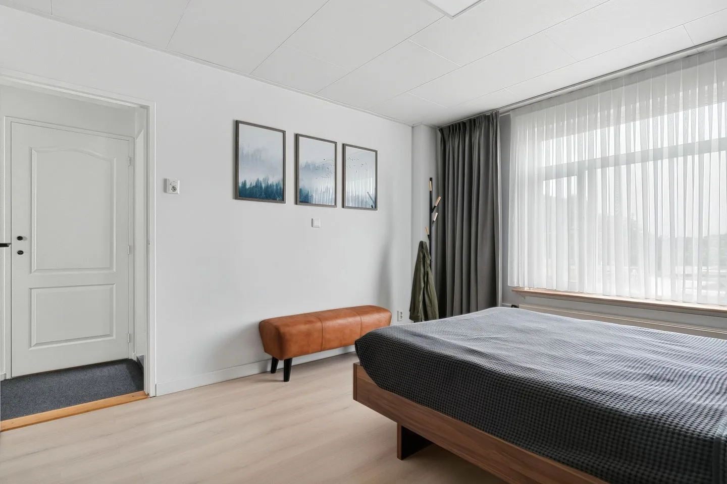 Burg. Van Houtstraat 79 Budel thumbnail 24