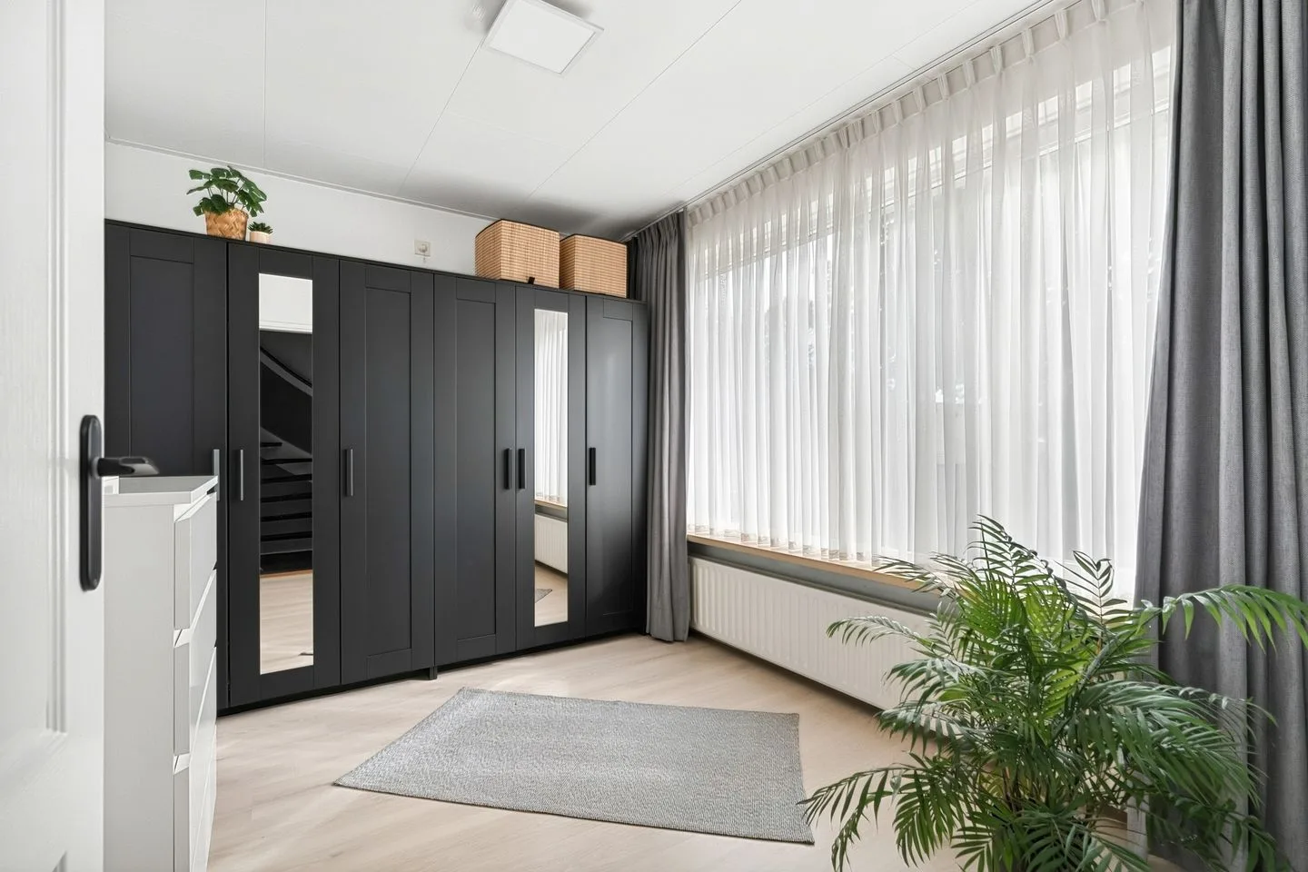 Burg. Van Houtstraat 79 Budel thumbnail 25