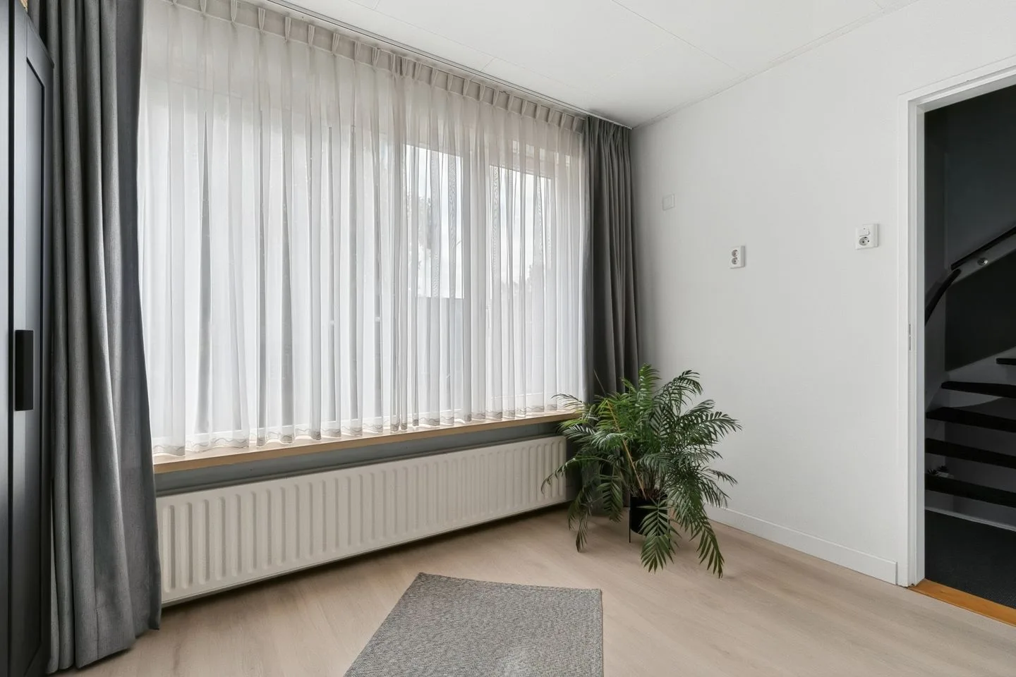 Burg. Van Houtstraat 79 Budel thumbnail 26