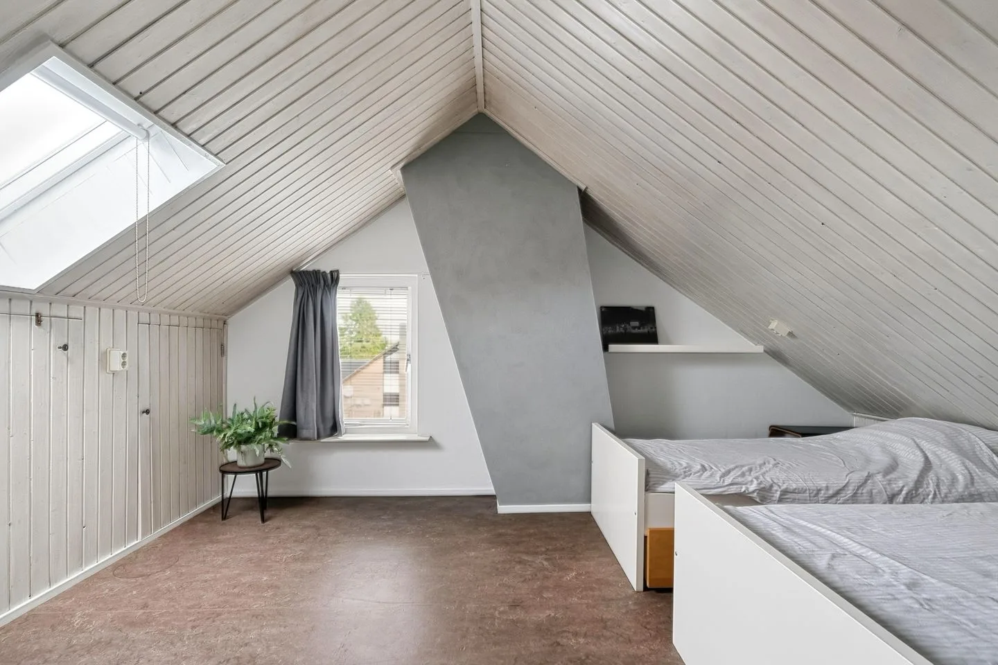 Burg. Van Houtstraat 79 Budel thumbnail 31