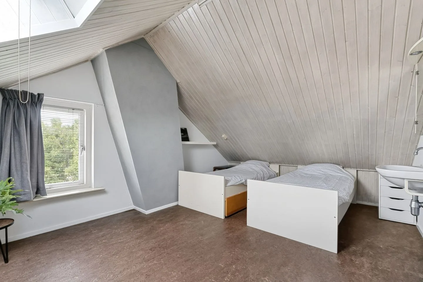 Burg. Van Houtstraat 79 Budel thumbnail 32