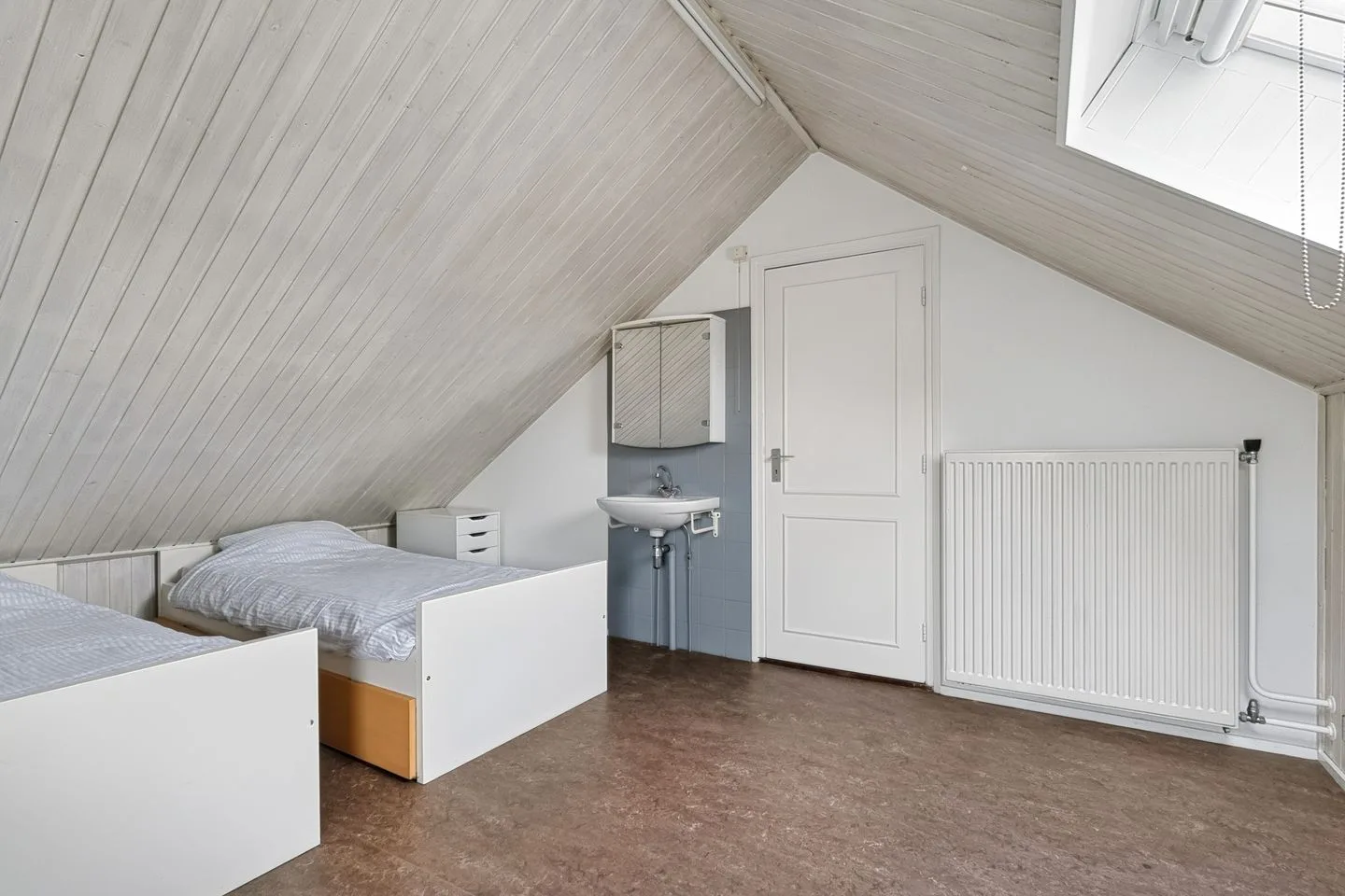 Burg. Van Houtstraat 79 Budel thumbnail 33