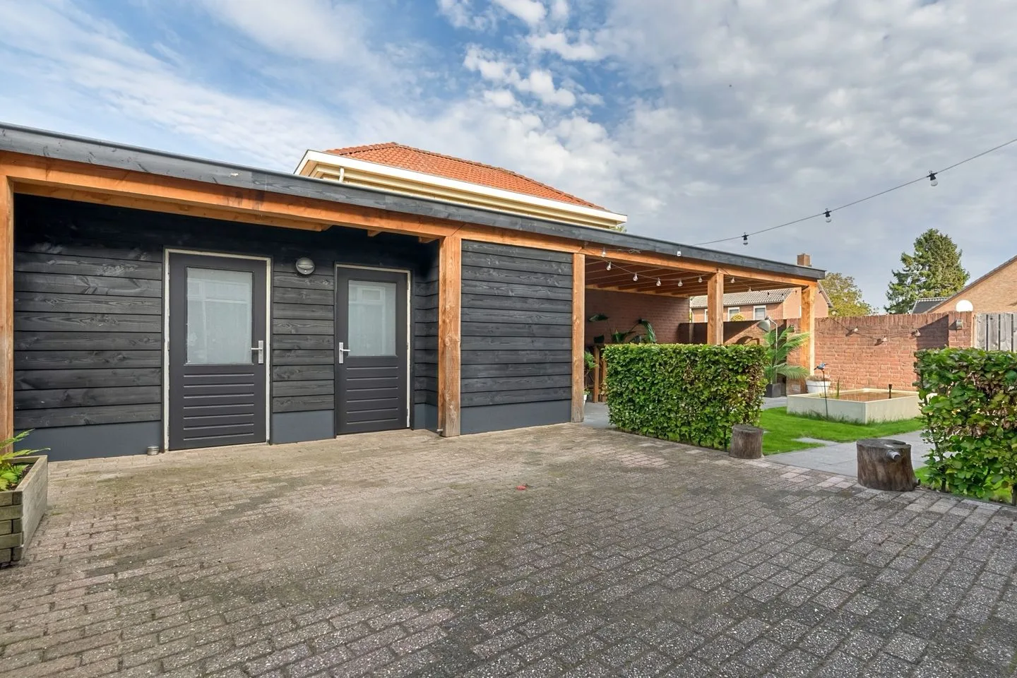 Burg. Van Houtstraat 79 Budel thumbnail 35