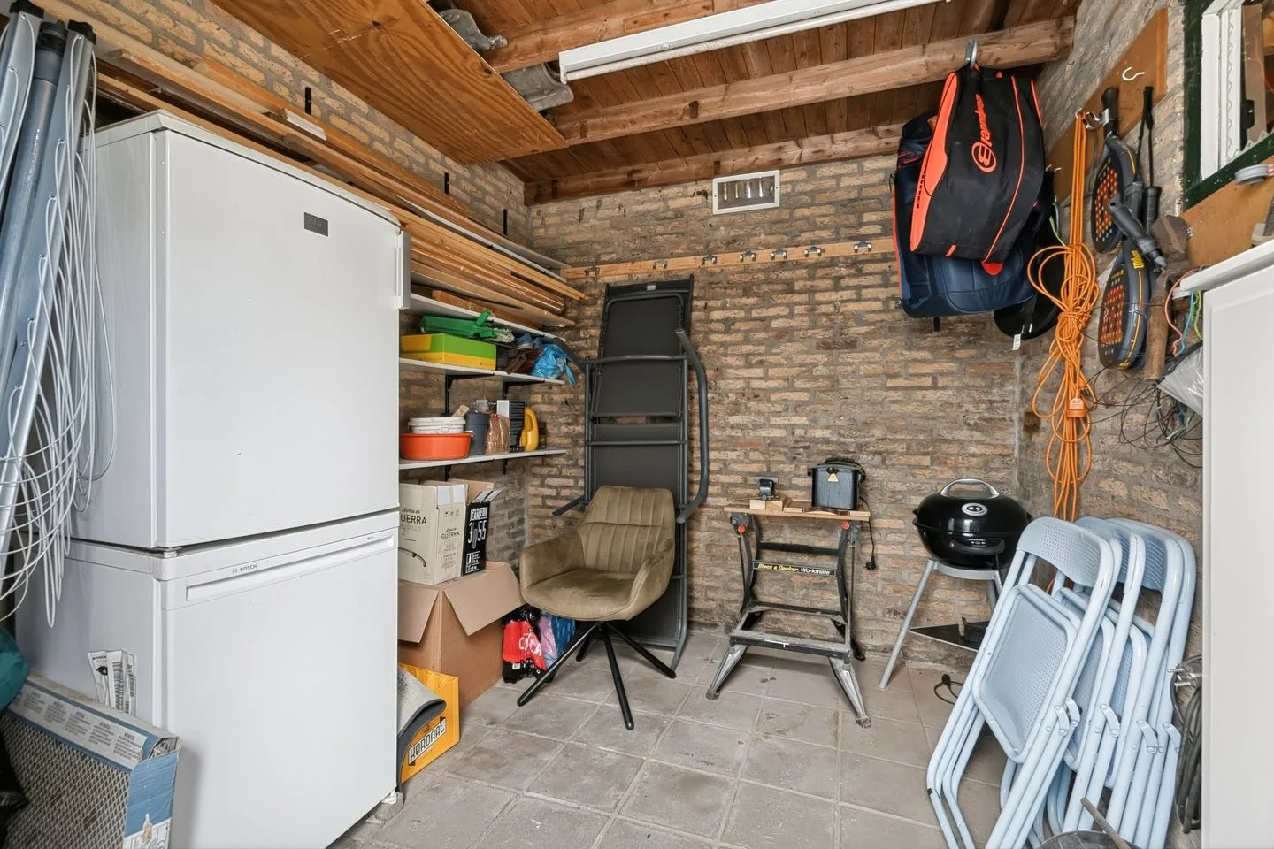 Burg. Van Houtstraat 79 Budel thumbnail 36